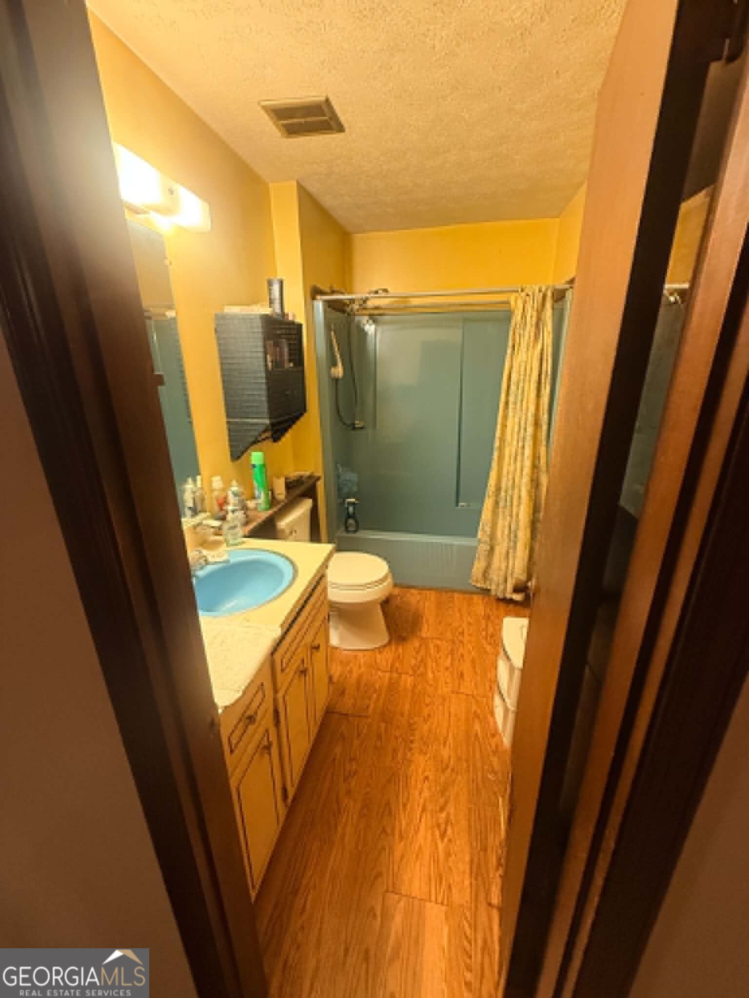 2195 Trailwood Drive Se Property Photo 20