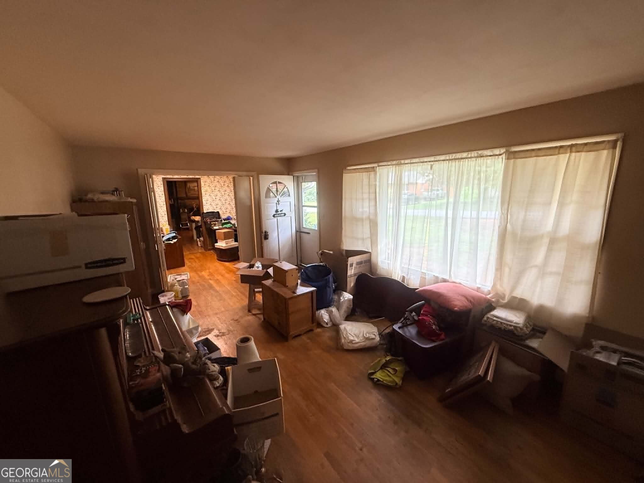 2195 Trailwood Drive Se Property Photo 22