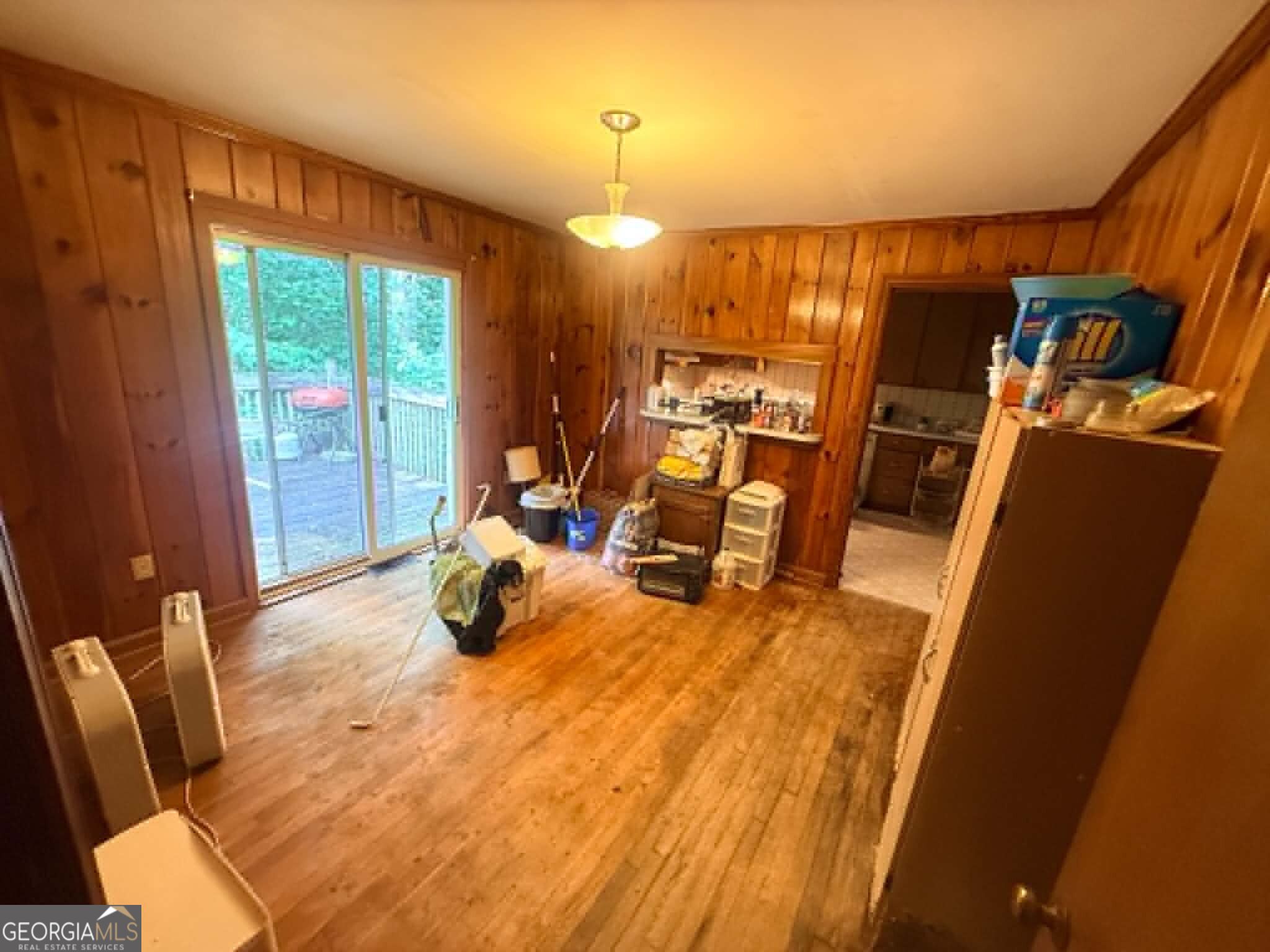 2195 Trailwood Drive Se Property Photo 24