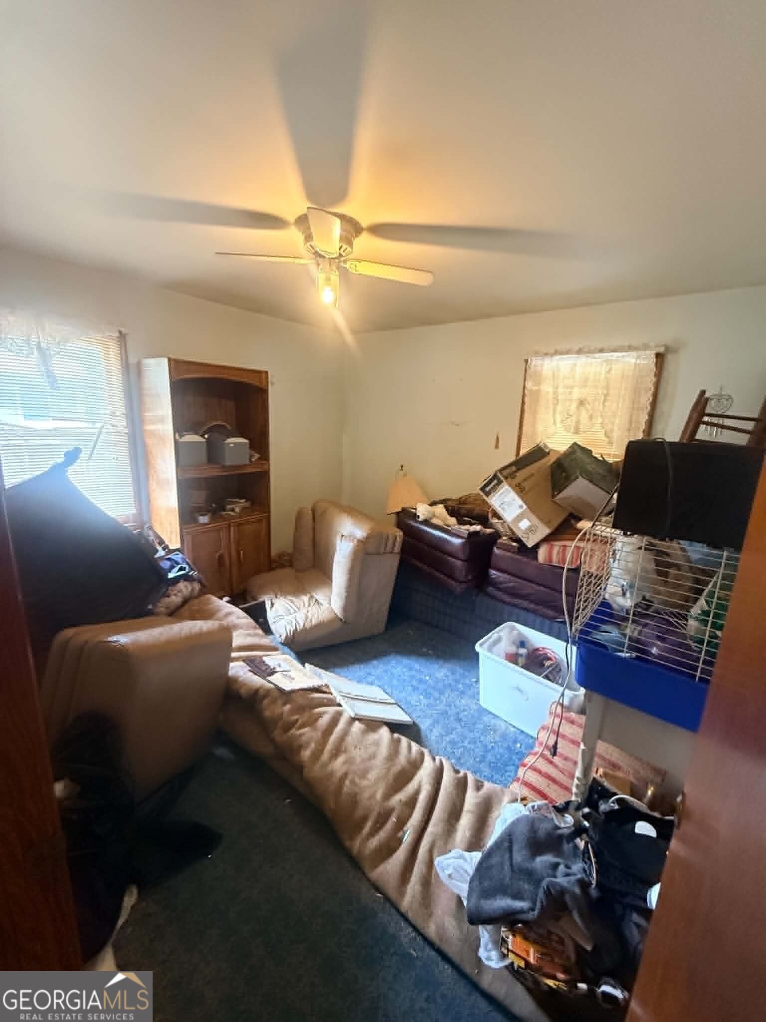 2195 Trailwood Drive Se Property Photo 25