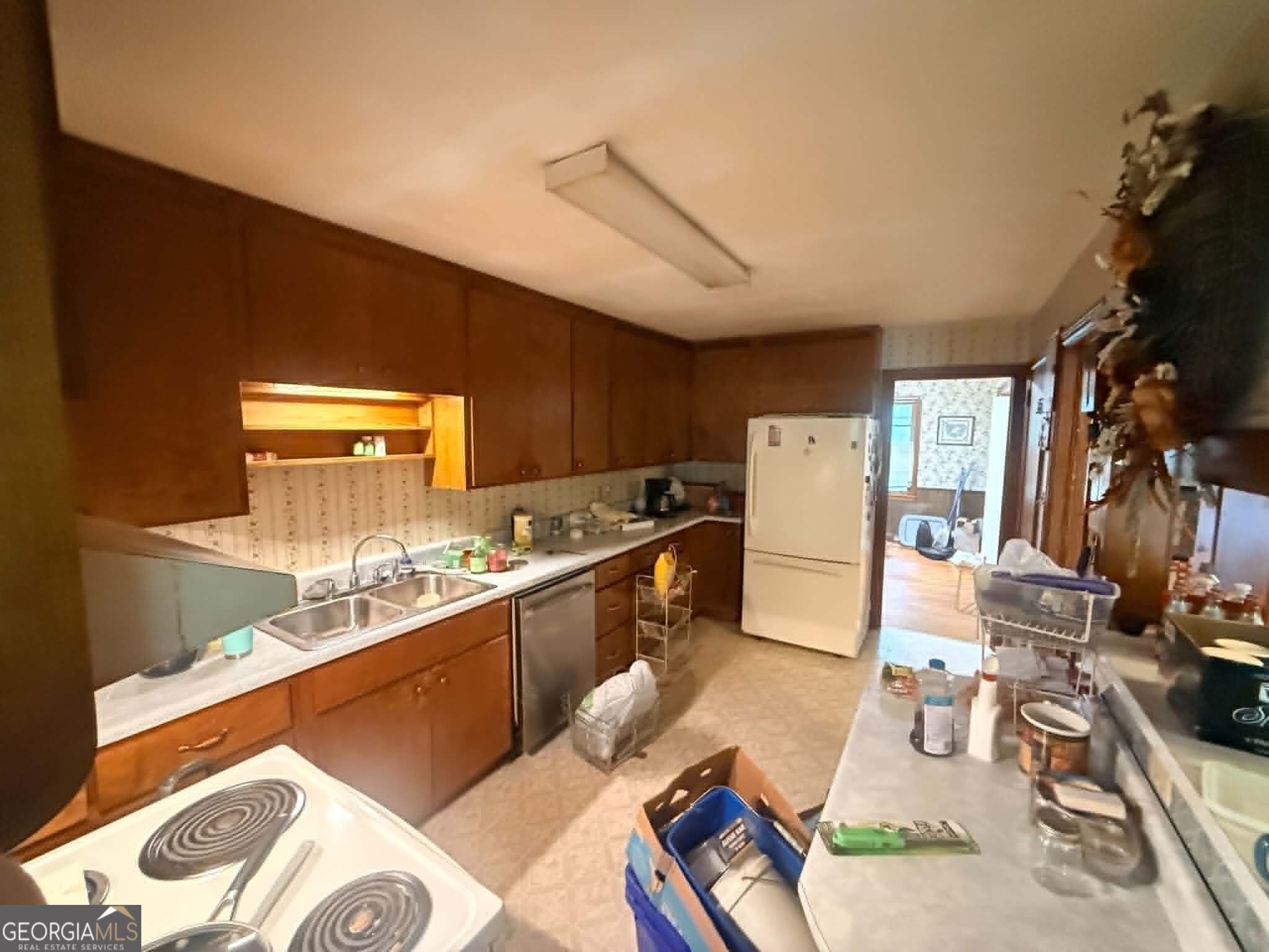 2195 Trailwood Drive Se Property Photo 26