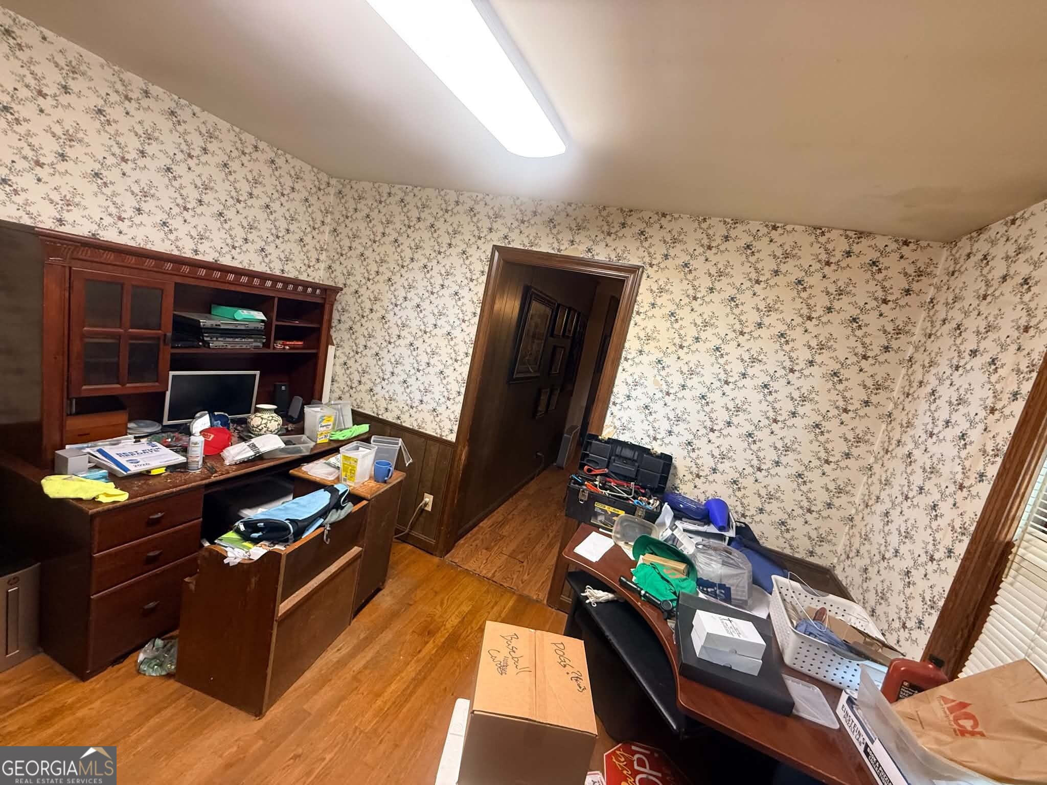 2195 Trailwood Drive Se Property Photo 27