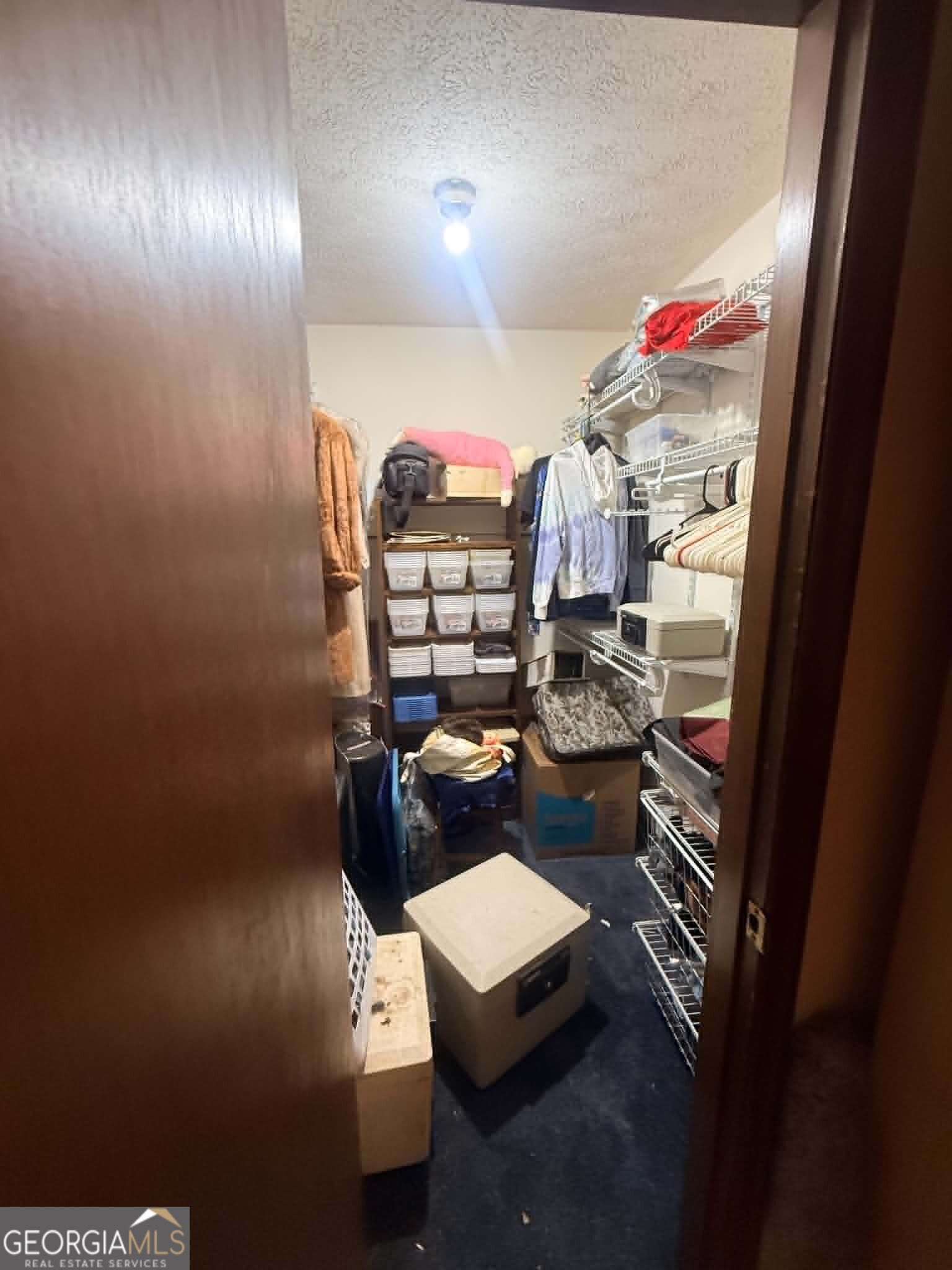 2195 Trailwood Drive Se Property Photo 29