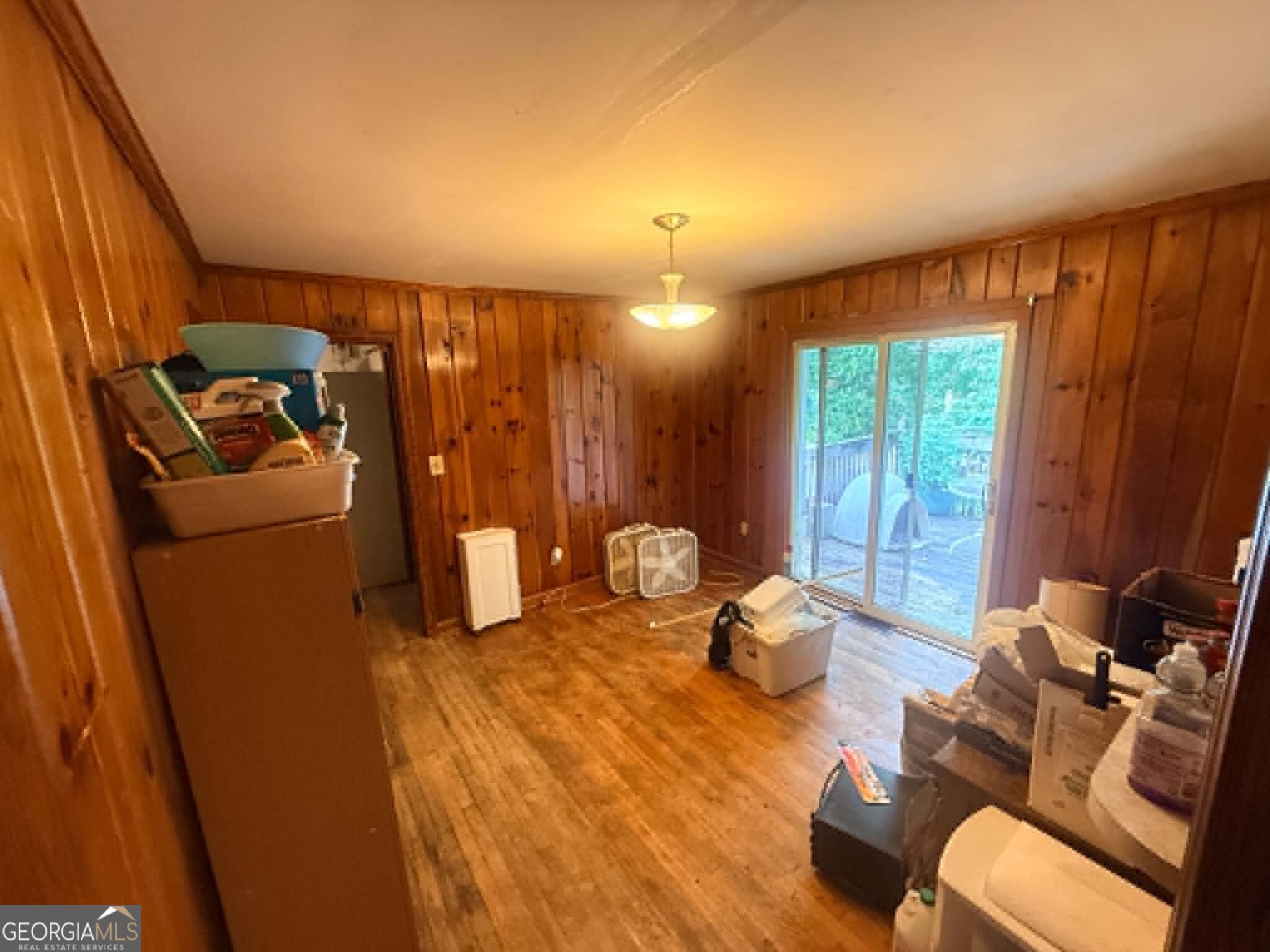 2195 Trailwood Drive Se Property Photo 33