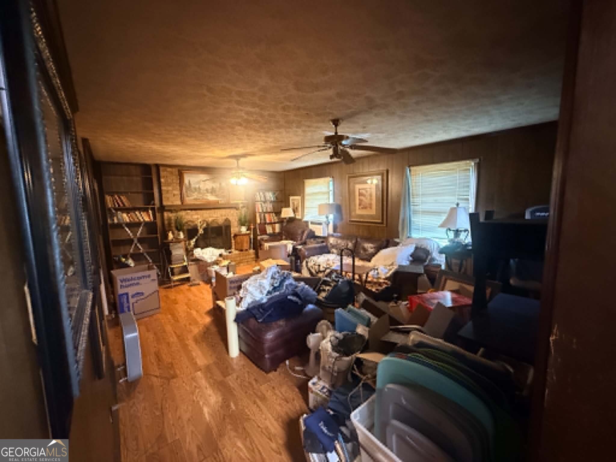 2195 Trailwood Drive Se Property Photo 34