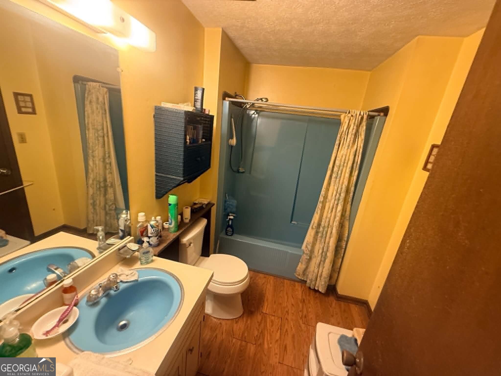 2195 Trailwood Drive Se Property Photo 35