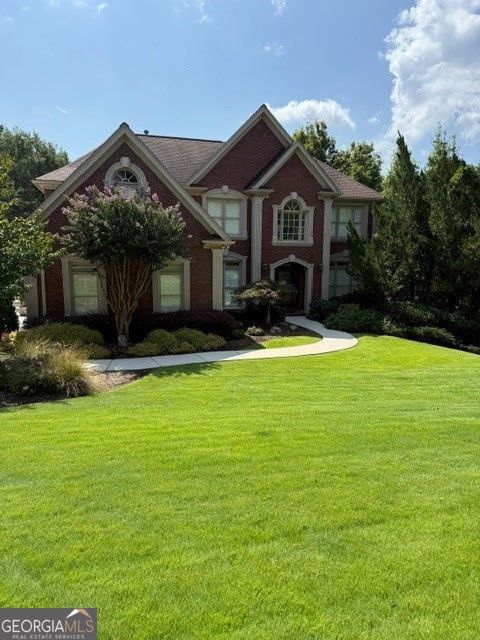 116 Riverview Drive Property Photo 1