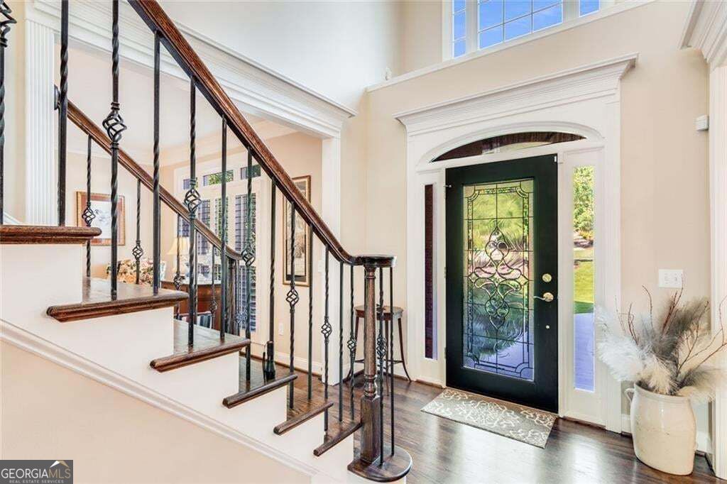 116 Riverview Drive Property Photo 2