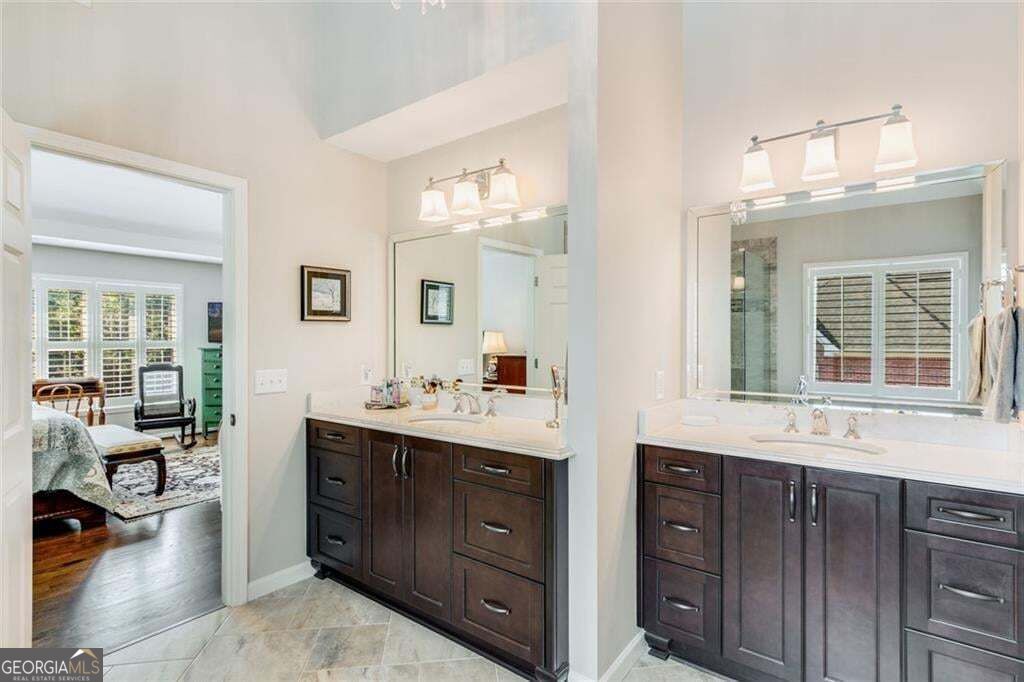 116 Riverview Drive Property Photo 19
