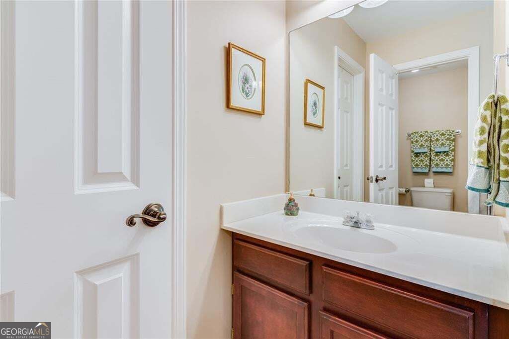 116 Riverview Drive Property Photo 21