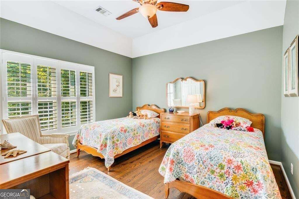 116 Riverview Drive Property Photo 24