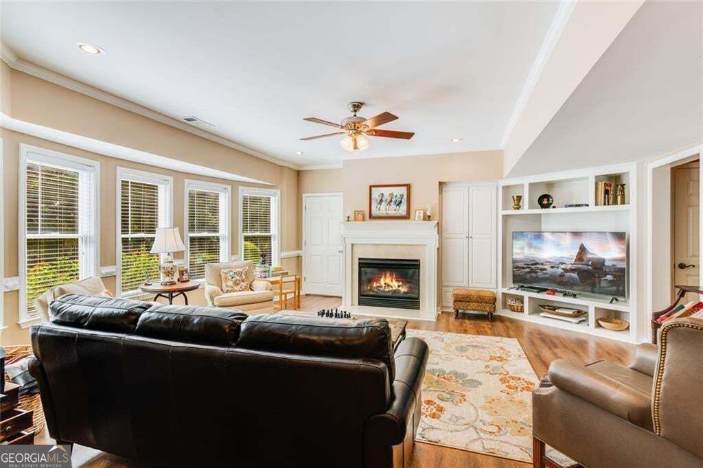 116 Riverview Drive Property Photo 27