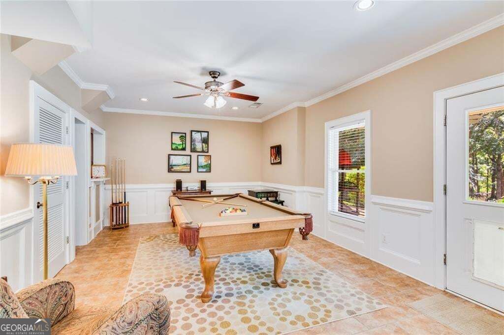 116 Riverview Drive Property Photo 29