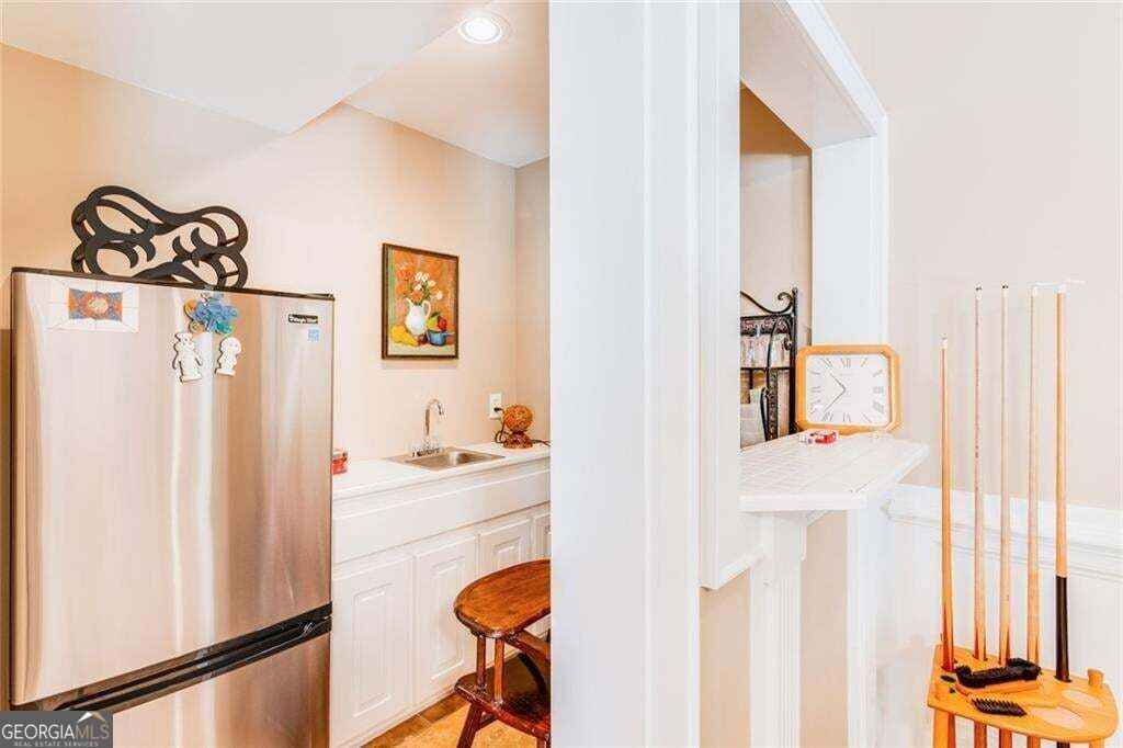 116 Riverview Drive Property Photo 30