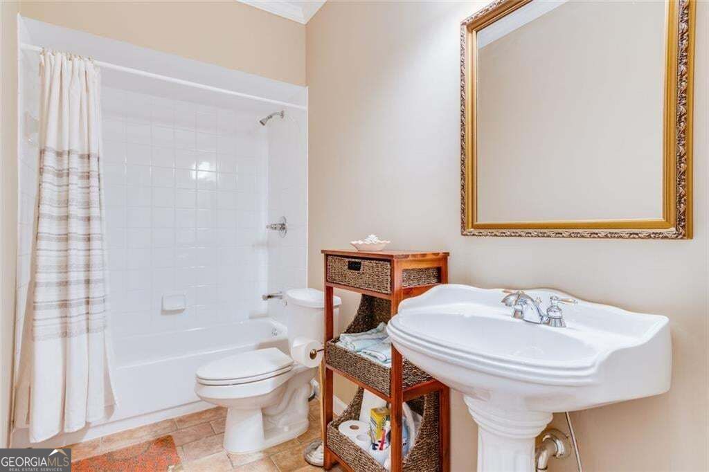116 Riverview Drive Property Photo 31