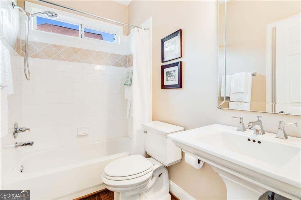 116 Riverview Drive Property Photo 32
