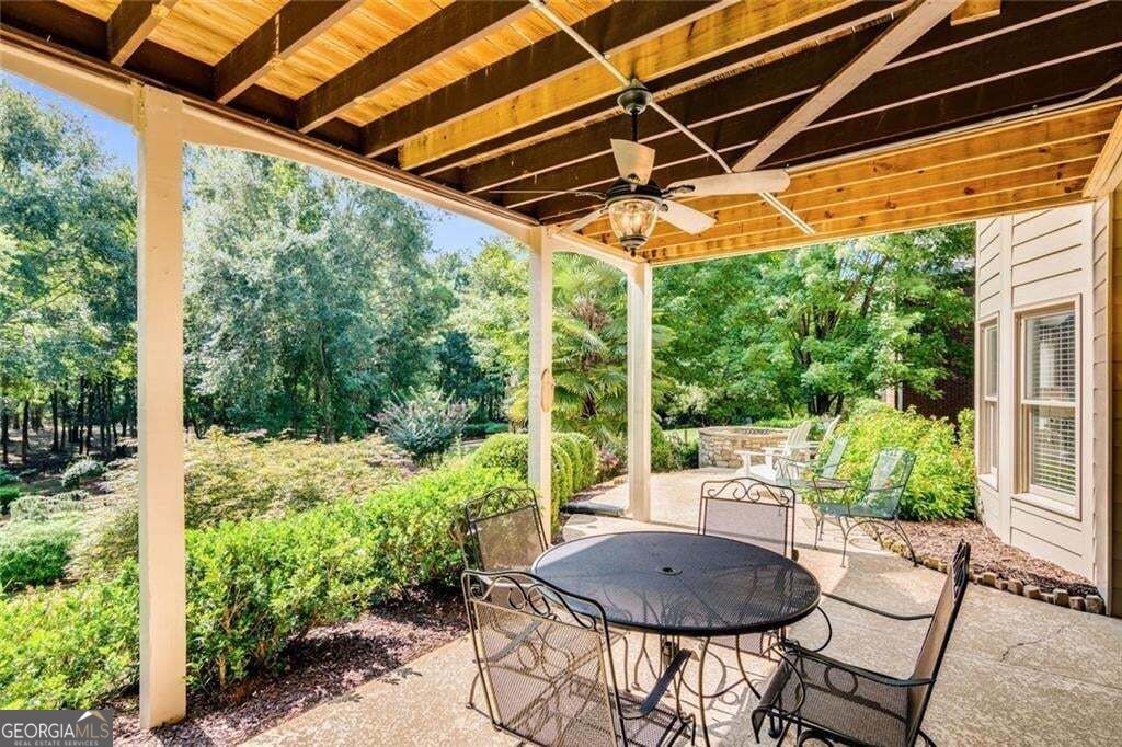 116 Riverview Drive Property Photo 33