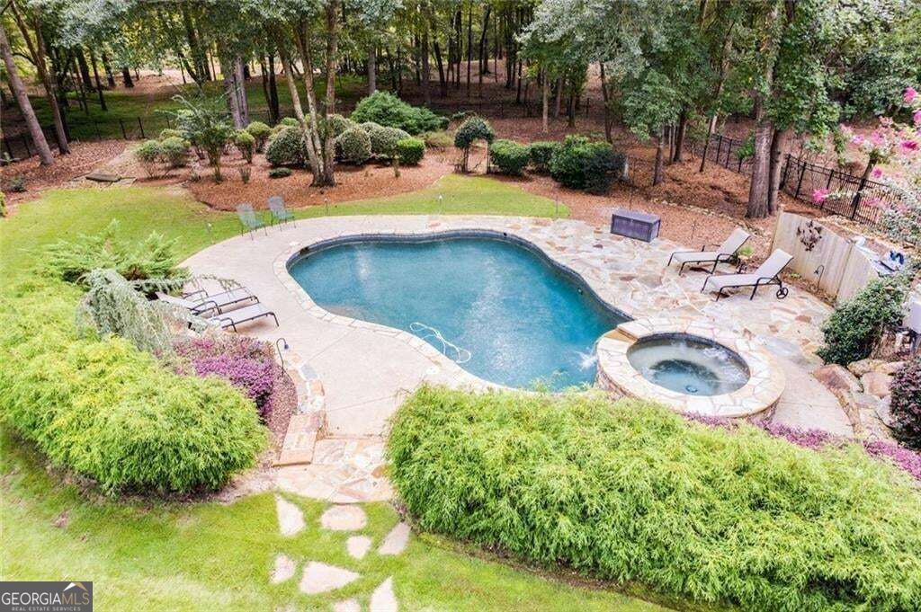 116 Riverview Drive Property Photo 39