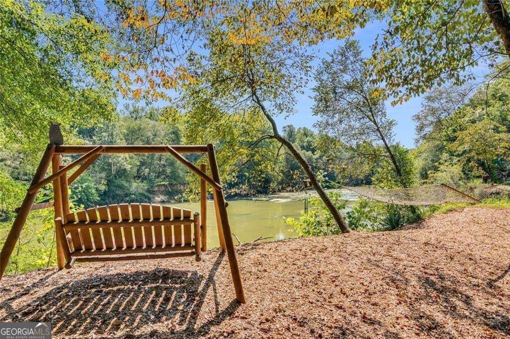 116 Riverview Drive Property Photo 43