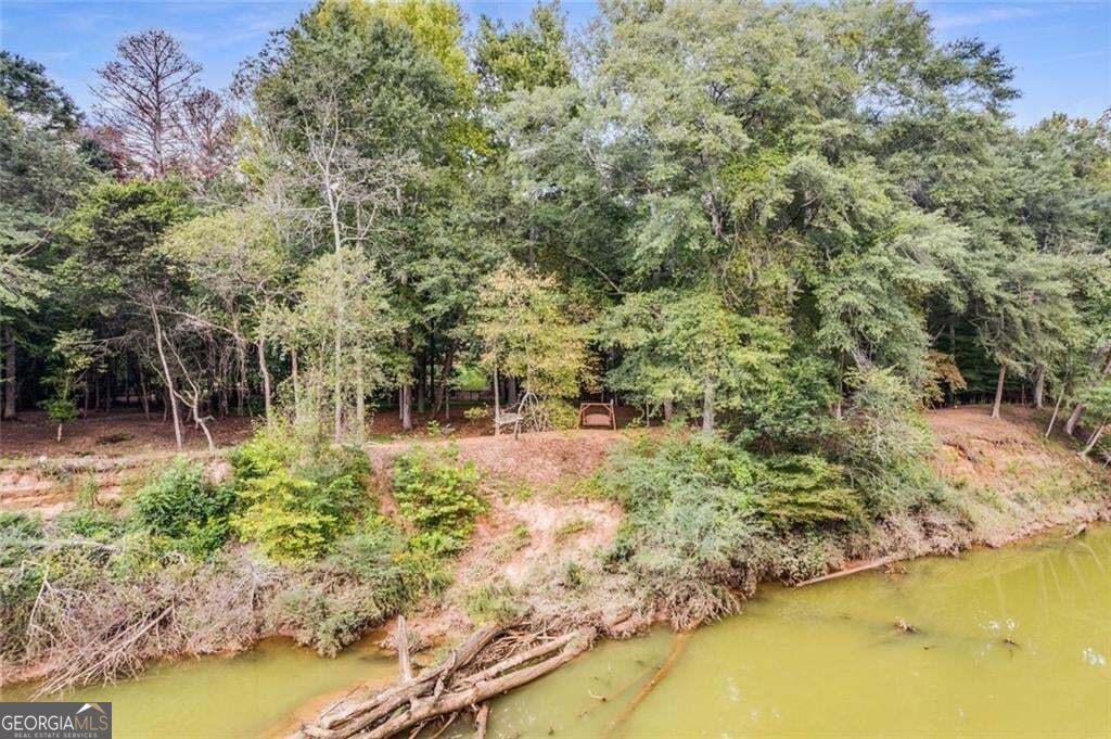 116 Riverview Drive Property Photo 44