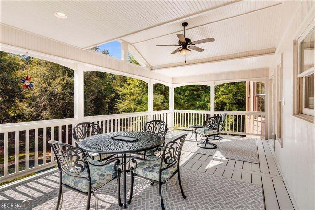 116 Riverview Drive Property Photo 57