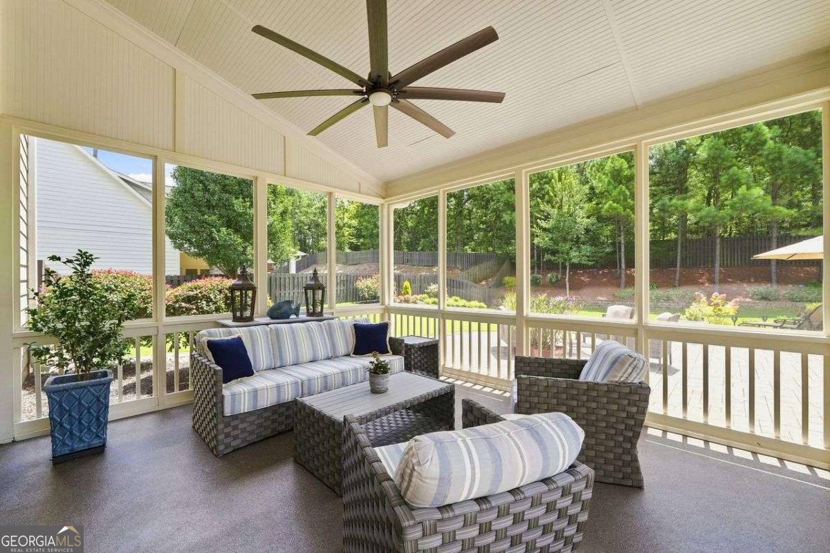 3740 Williams Point Drive Property Photo 27