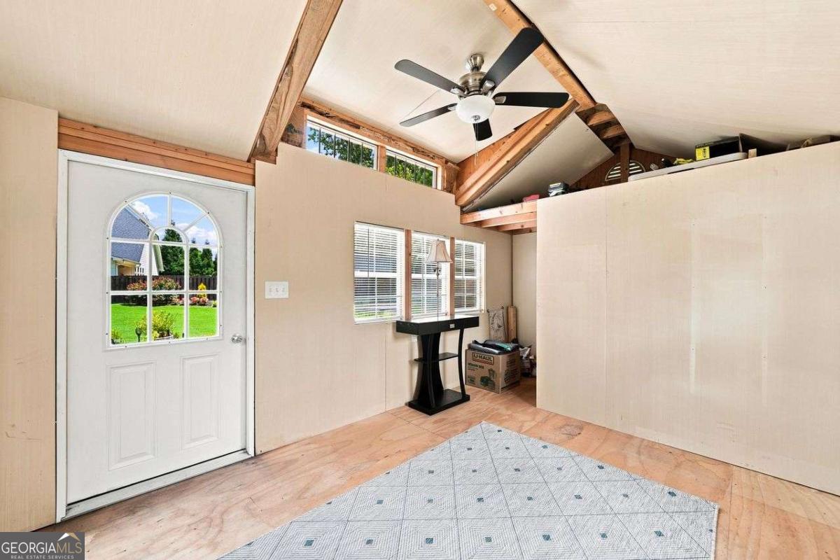 3740 Williams Point Drive Property Photo 37