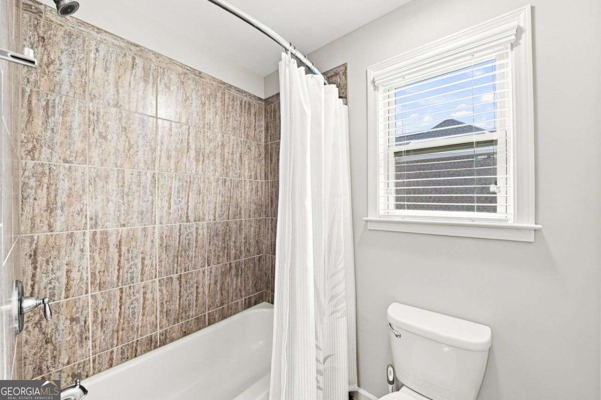 3740 Williams Point Drive Property Photo 60