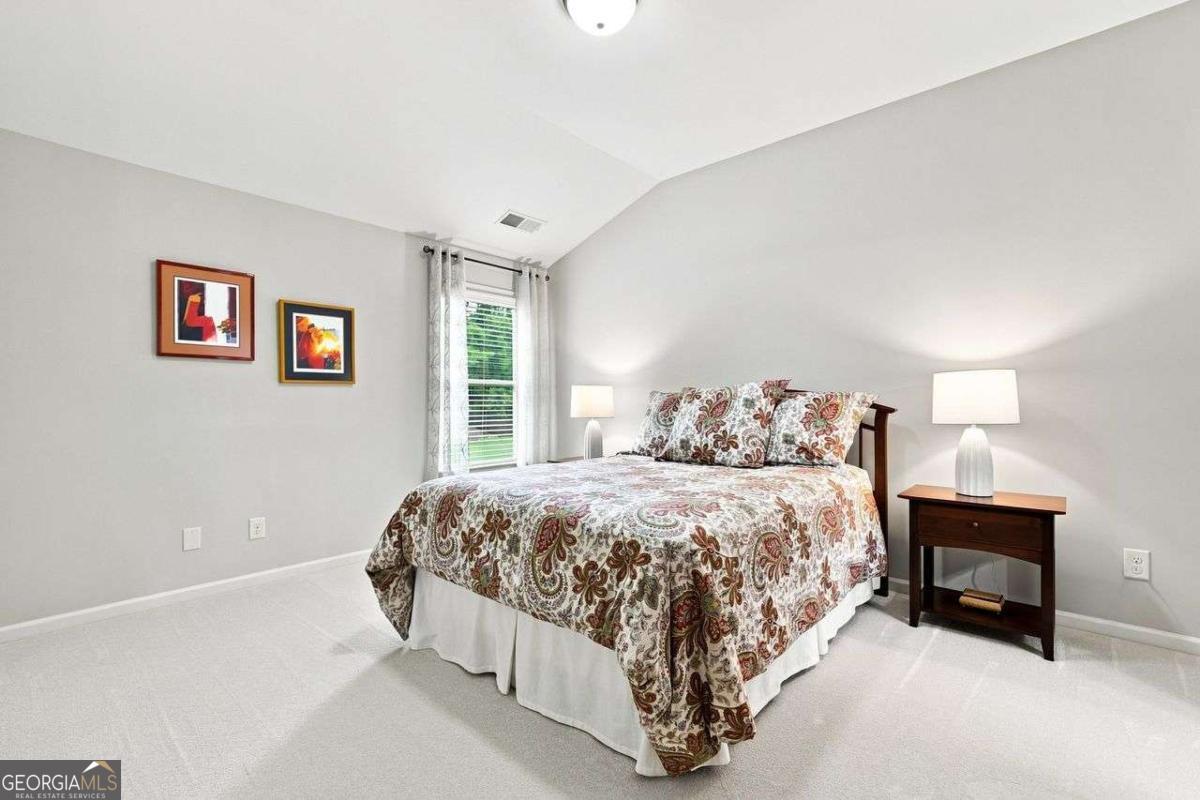 3740 Williams Point Drive Property Photo 62