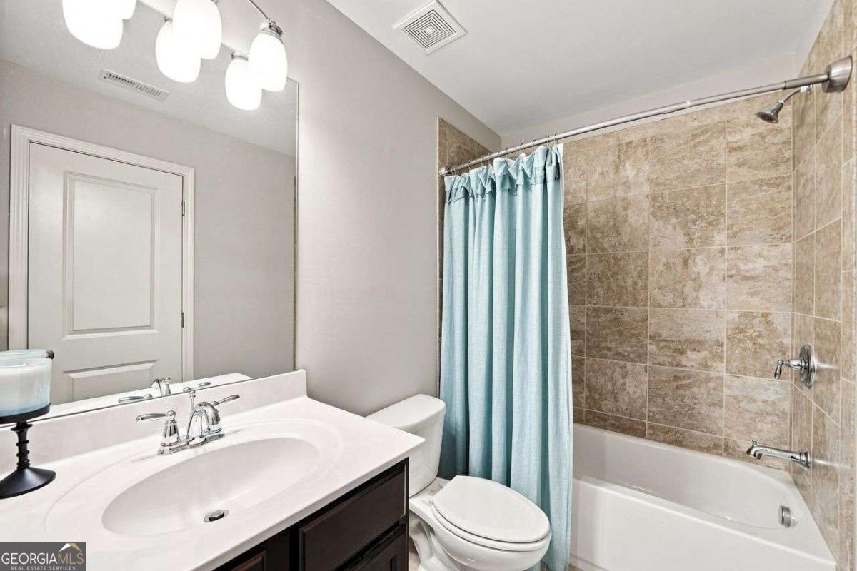 3740 Williams Point Drive Property Photo 65