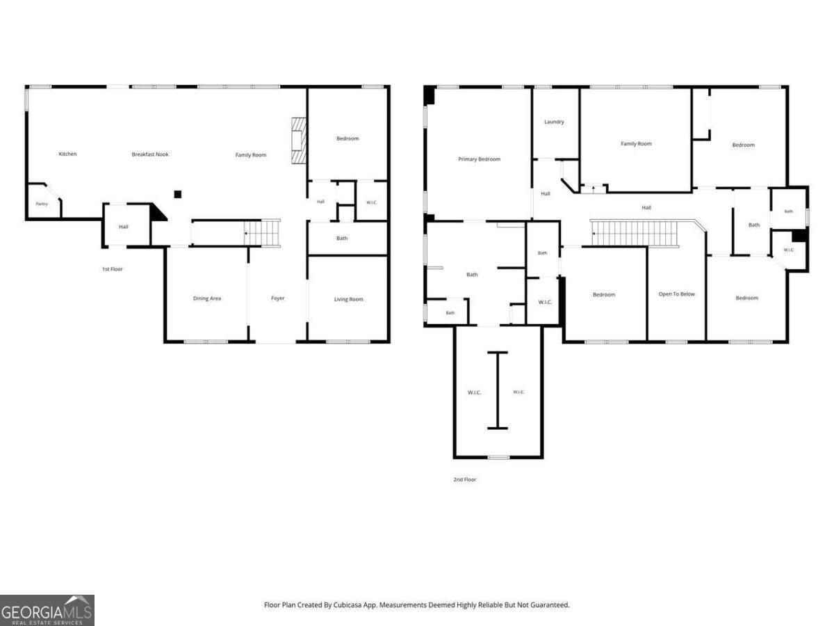 3740 Williams Point Drive Property Photo 79