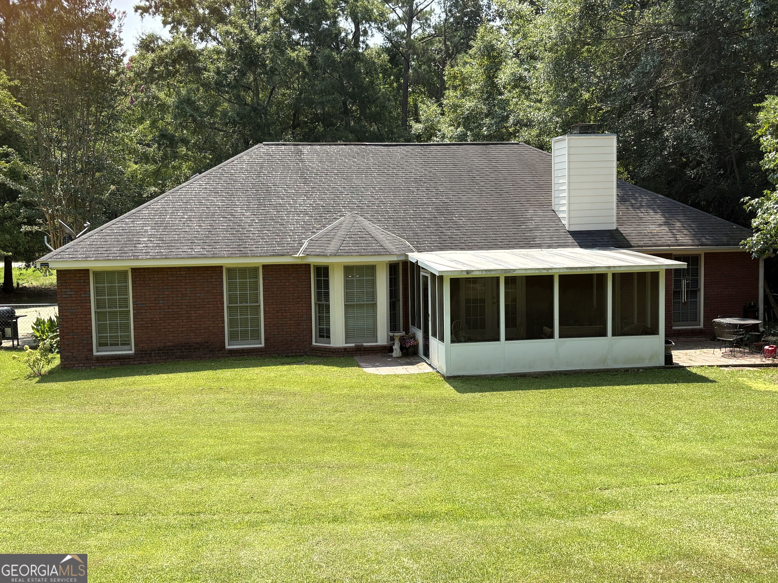 1605 Ga Highway 315 Property Photo 6