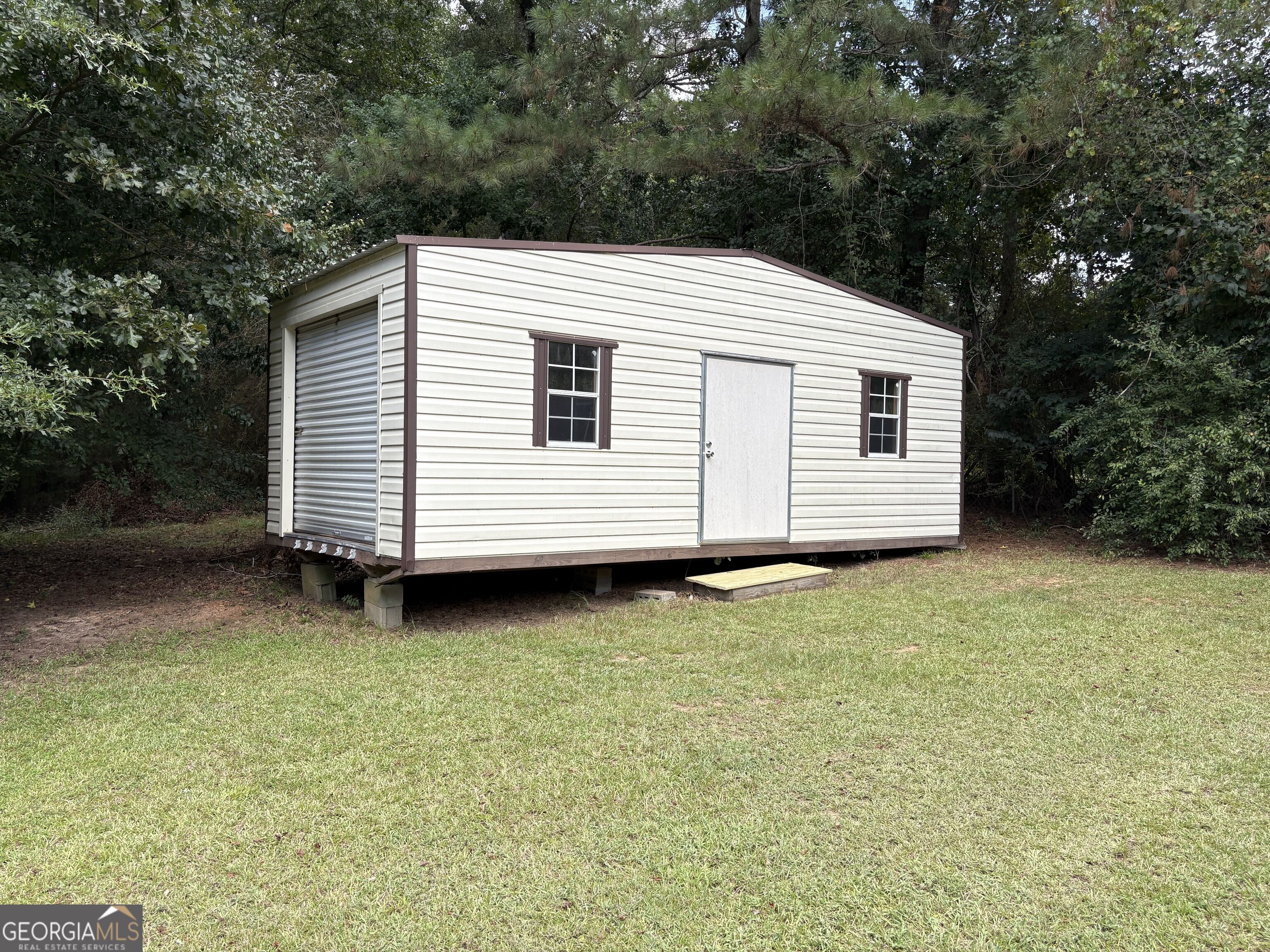 1605 Ga Highway 315 Property Photo 7