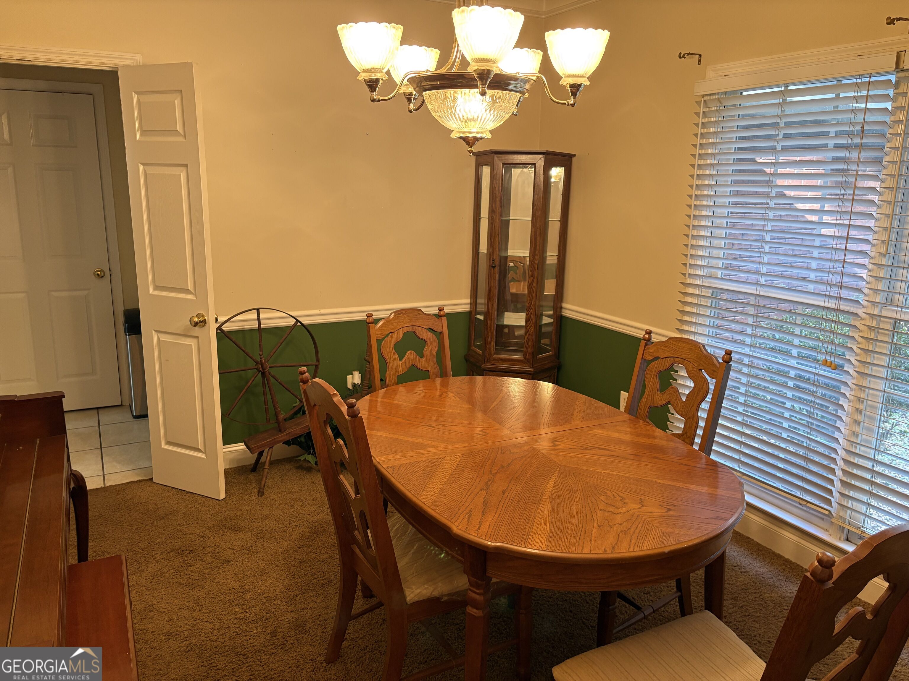 1605 Ga Highway 315 Property Photo 8