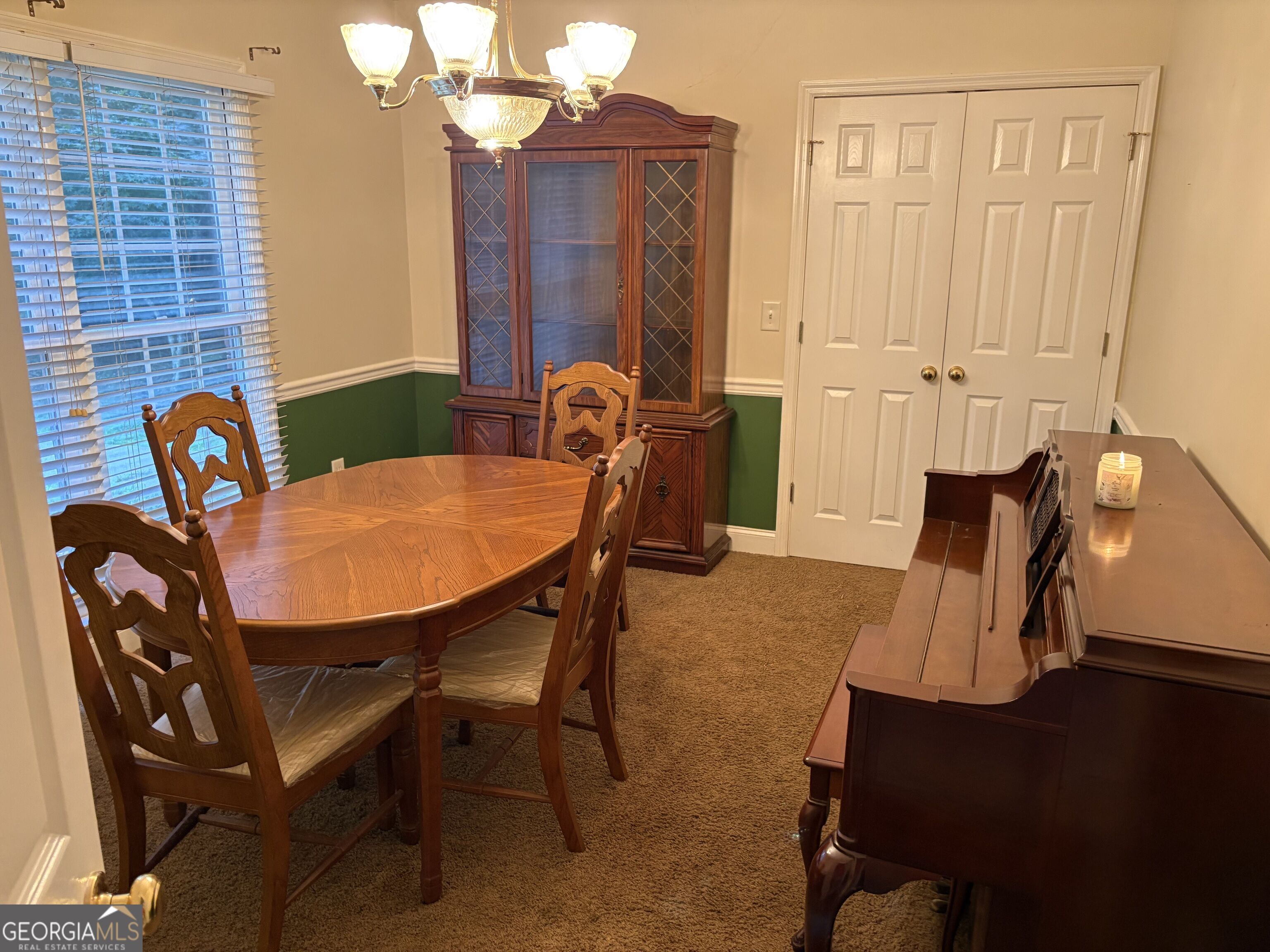 1605 Ga Highway 315 Property Photo 9