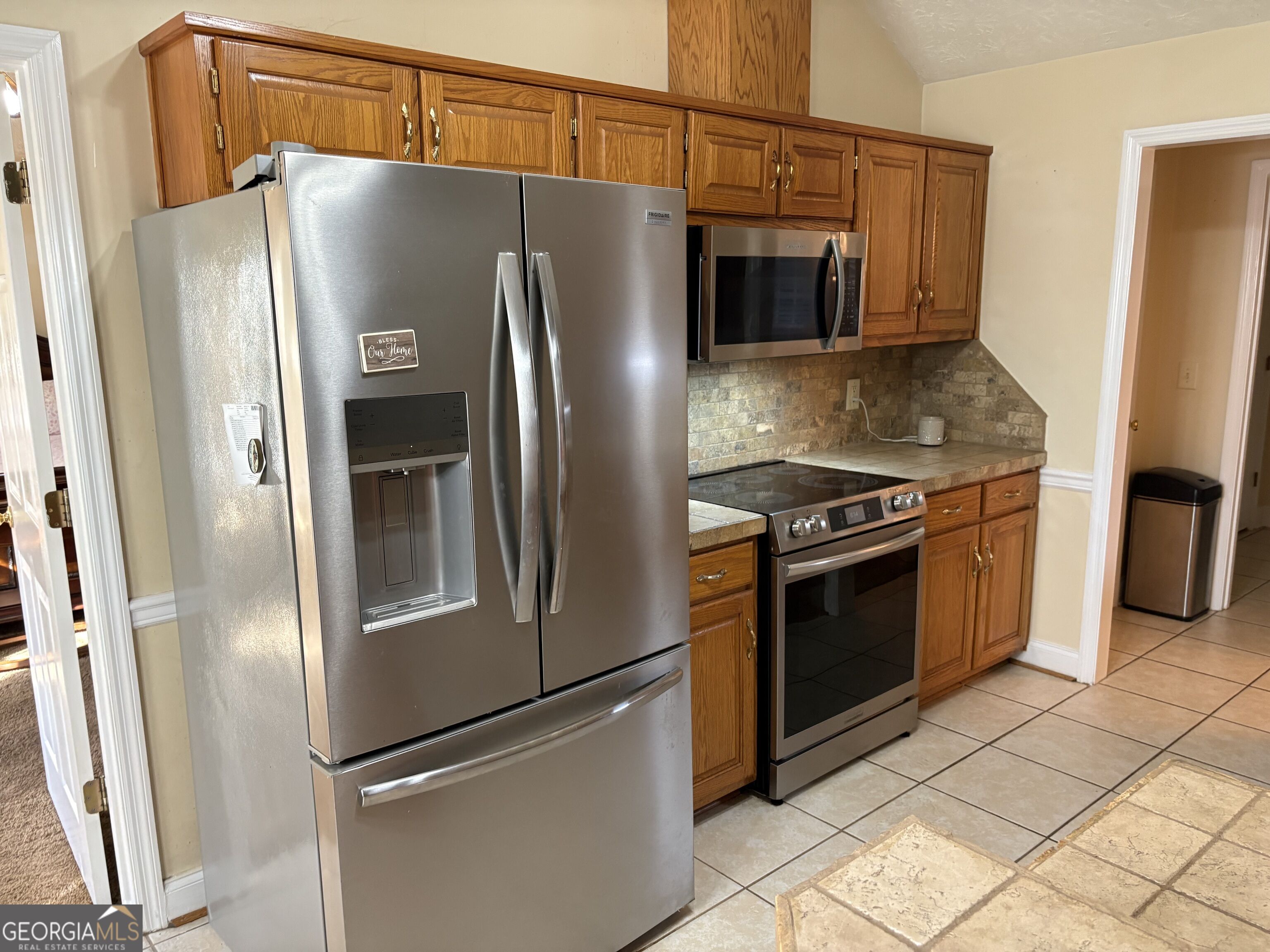 1605 Ga Highway 315 Property Photo 10