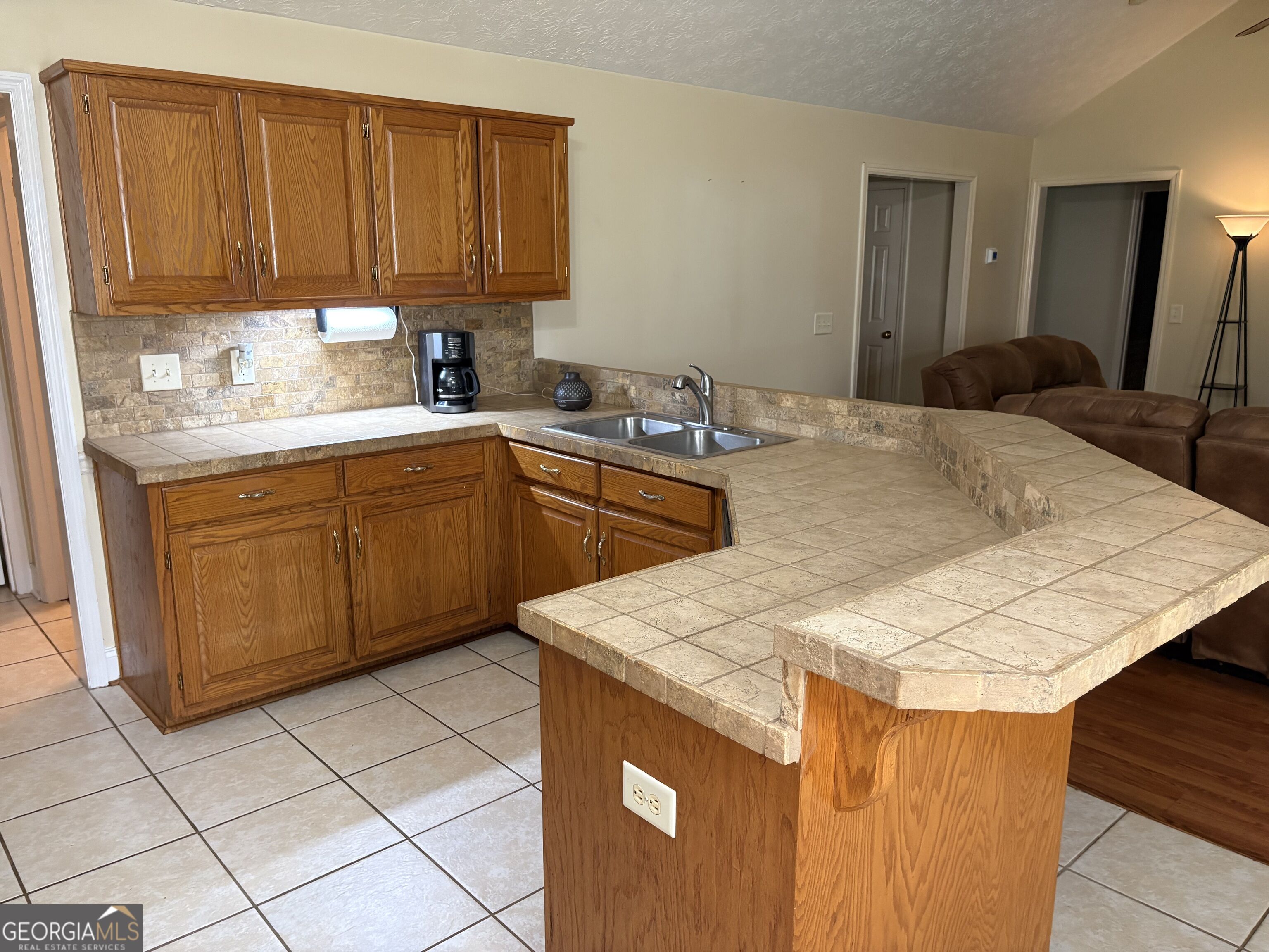 1605 Ga Highway 315 Property Photo 11