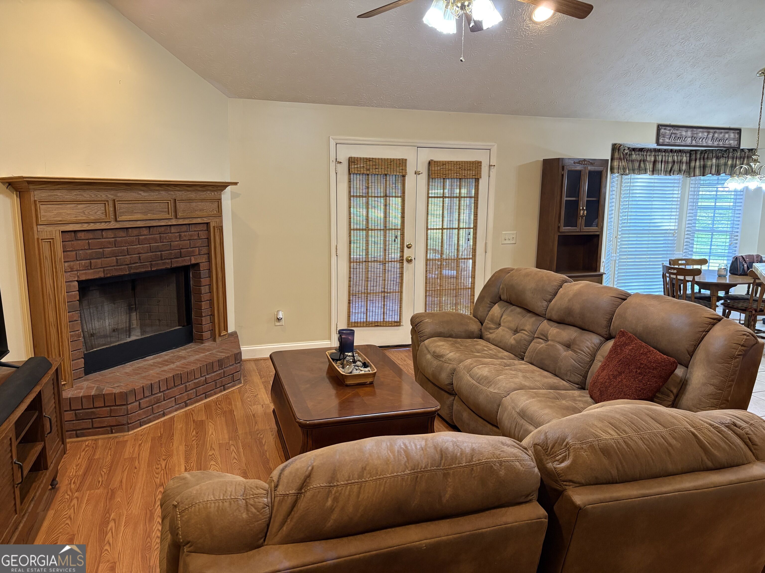 1605 Ga Highway 315 Property Photo 14