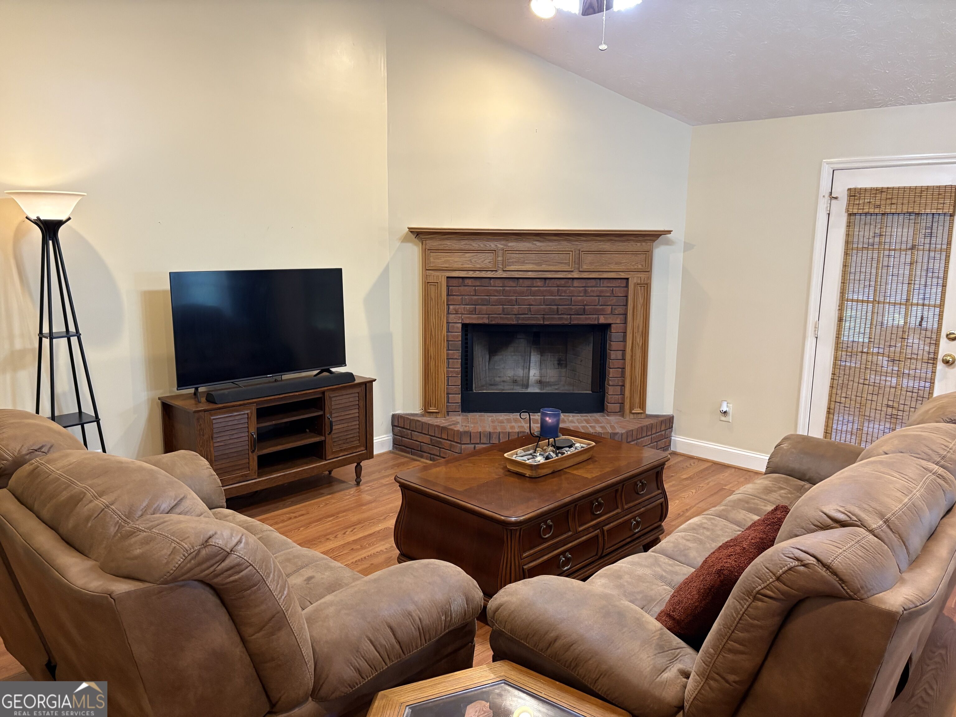 1605 Ga Highway 315 Property Photo 15