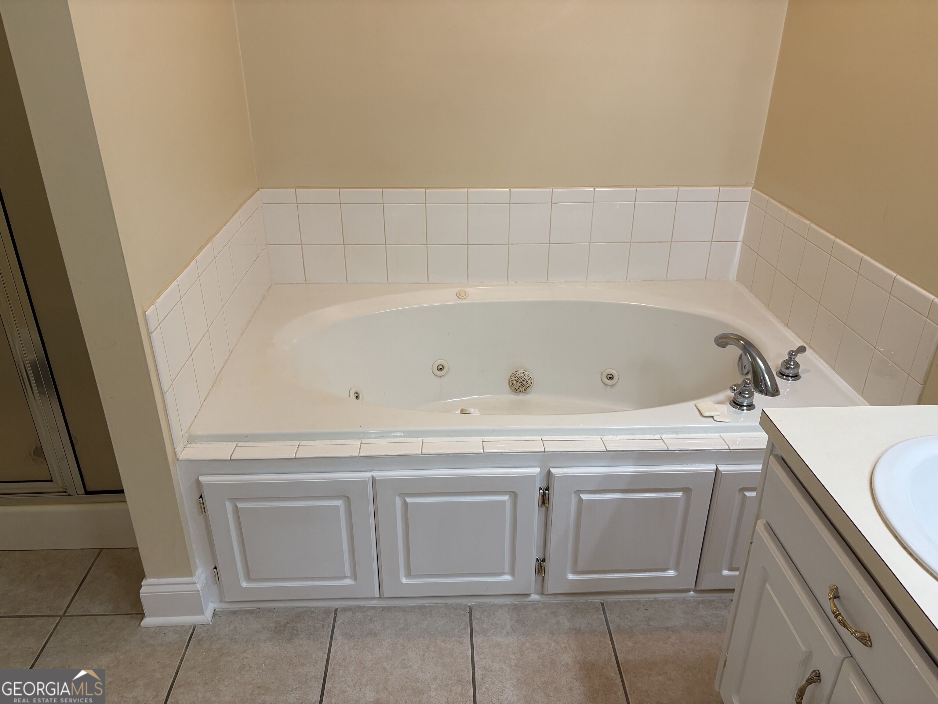 1605 Ga Highway 315 Property Photo 20