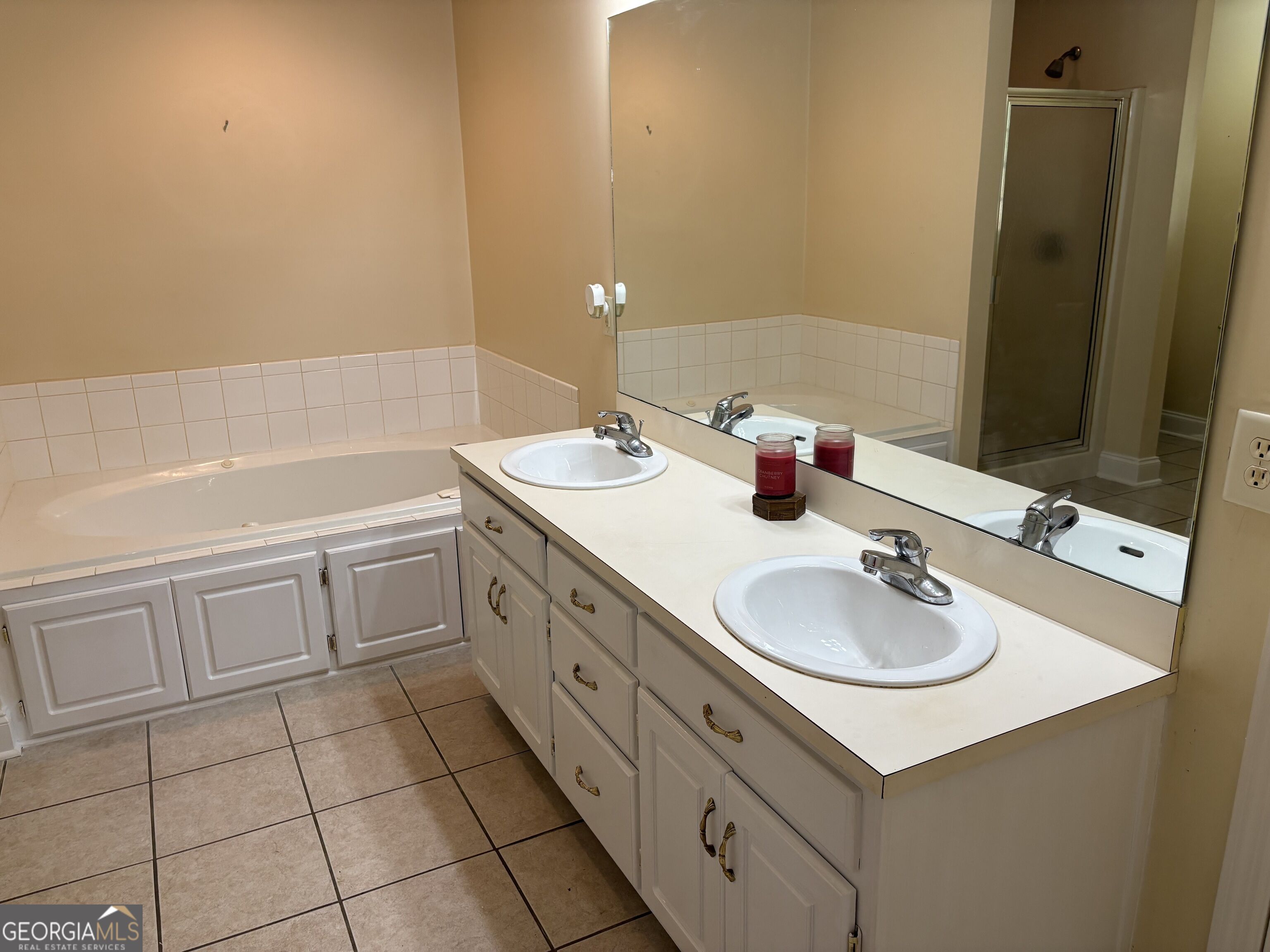 1605 Ga Highway 315 Property Photo 21