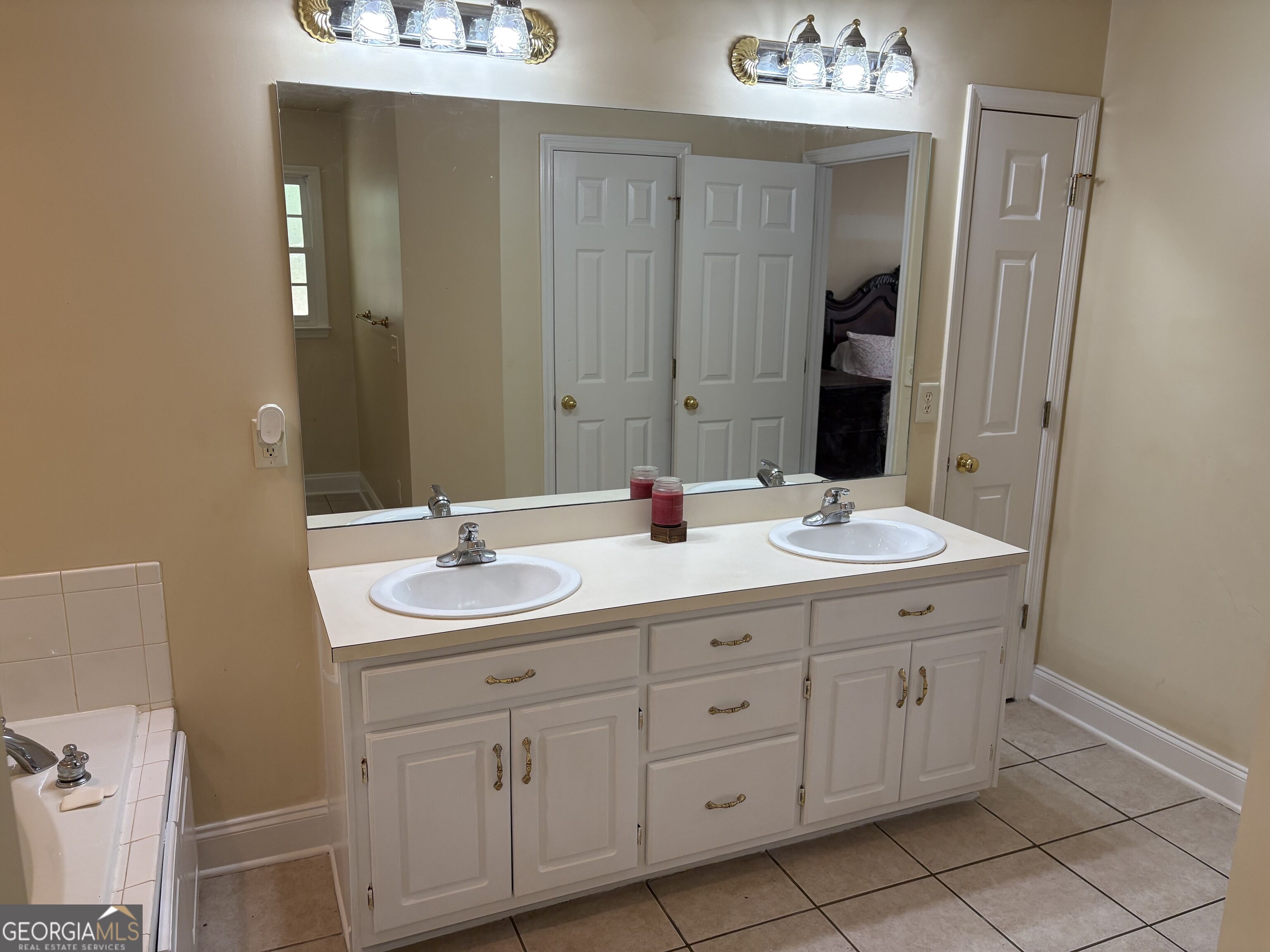 1605 Ga Highway 315 Property Photo 22