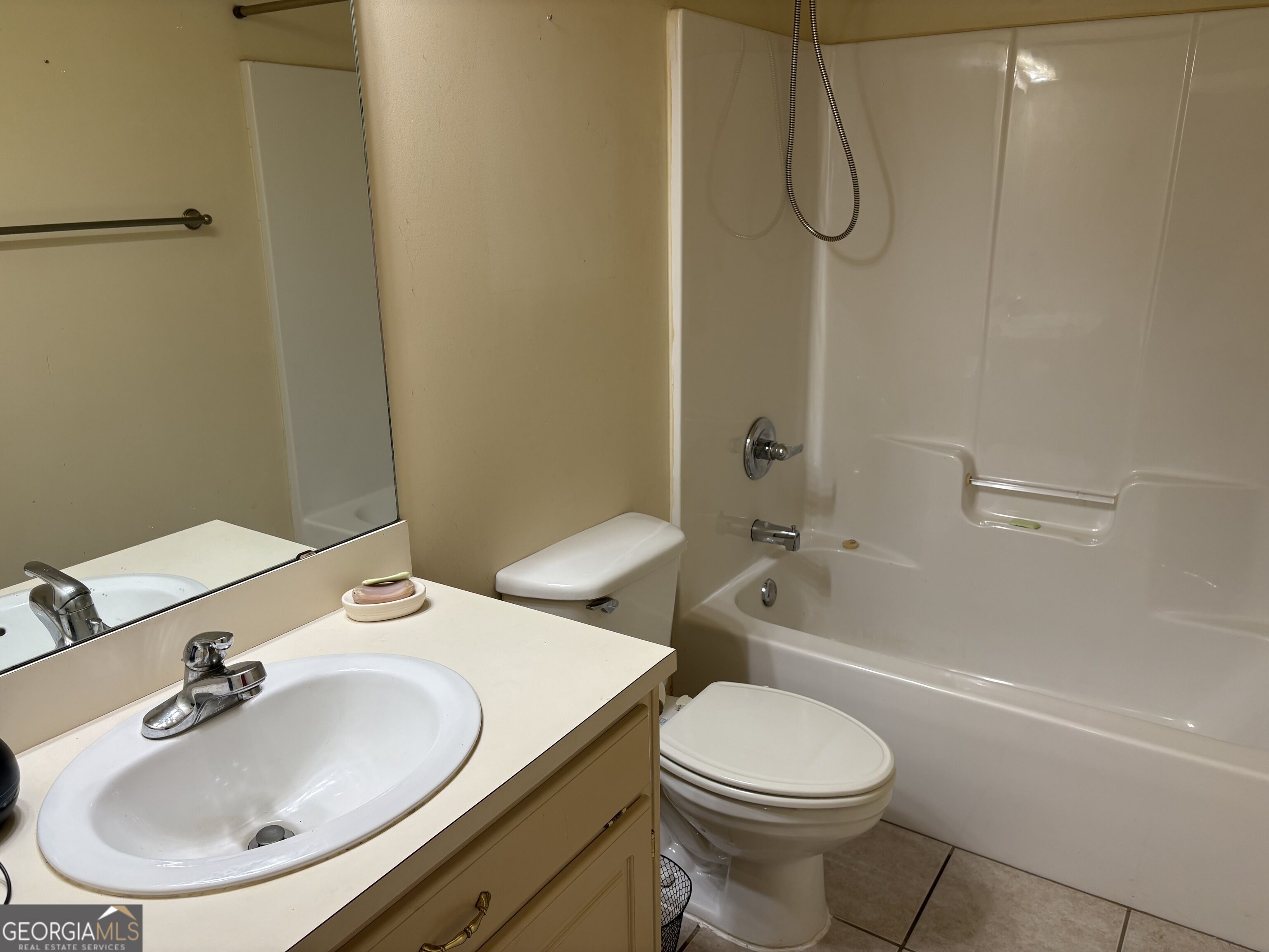 1605 Ga Highway 315 Property Photo 23