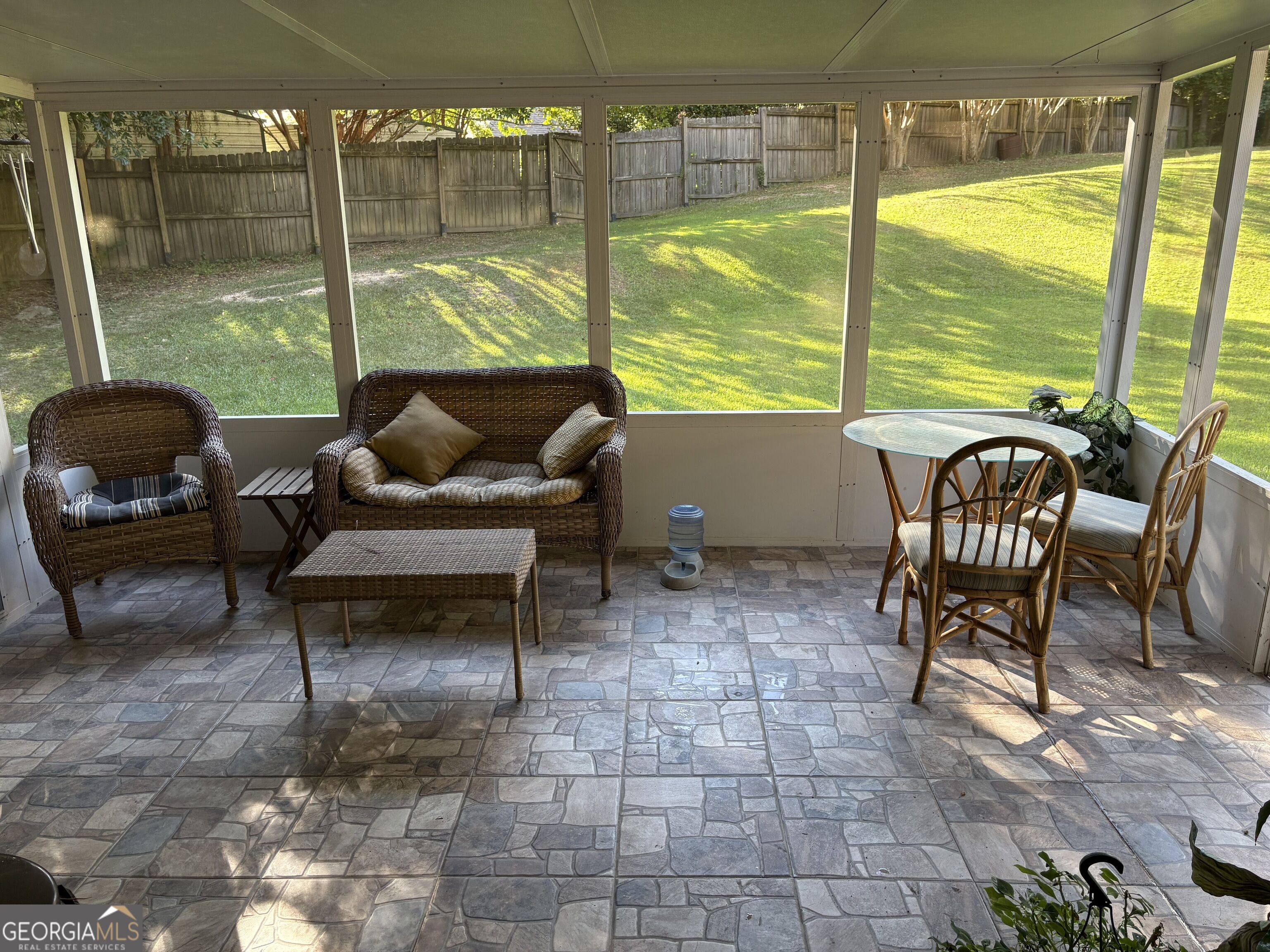 1605 Ga Highway 315 Property Photo 24