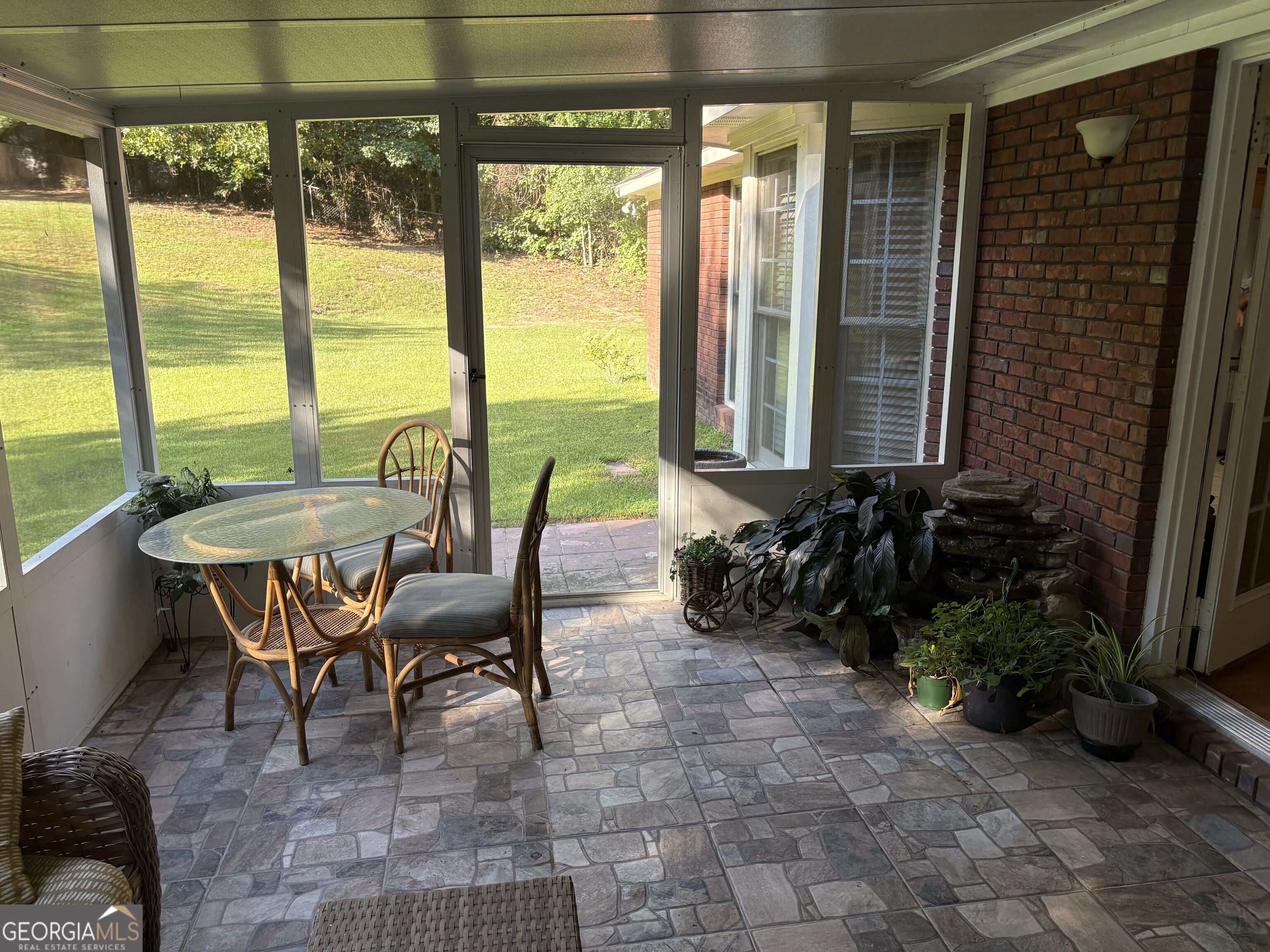 1605 Ga Highway 315 Property Photo 25