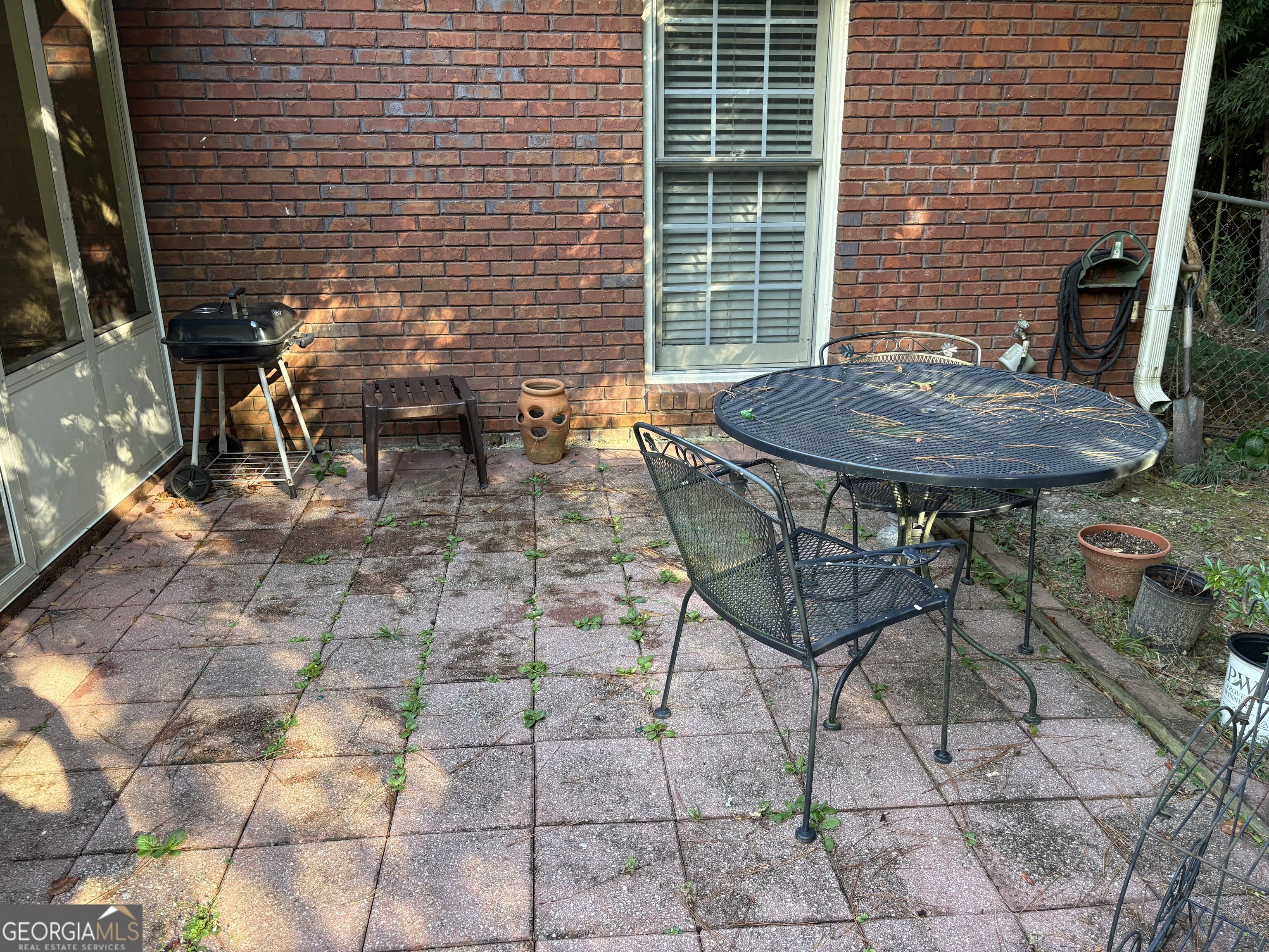 1605 Ga Highway 315 Property Photo 26