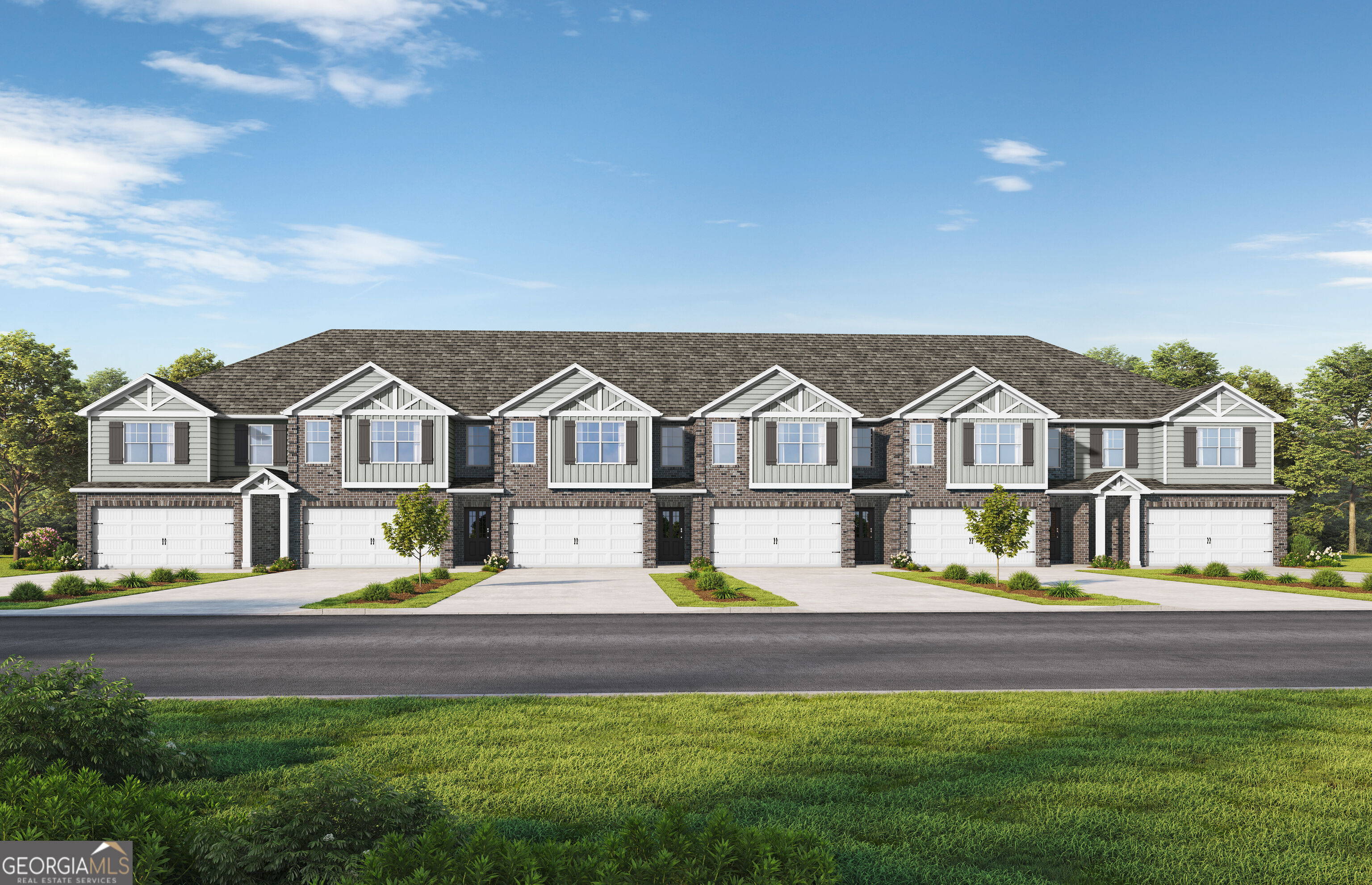 2045 Piccolo Court Property Photo 1