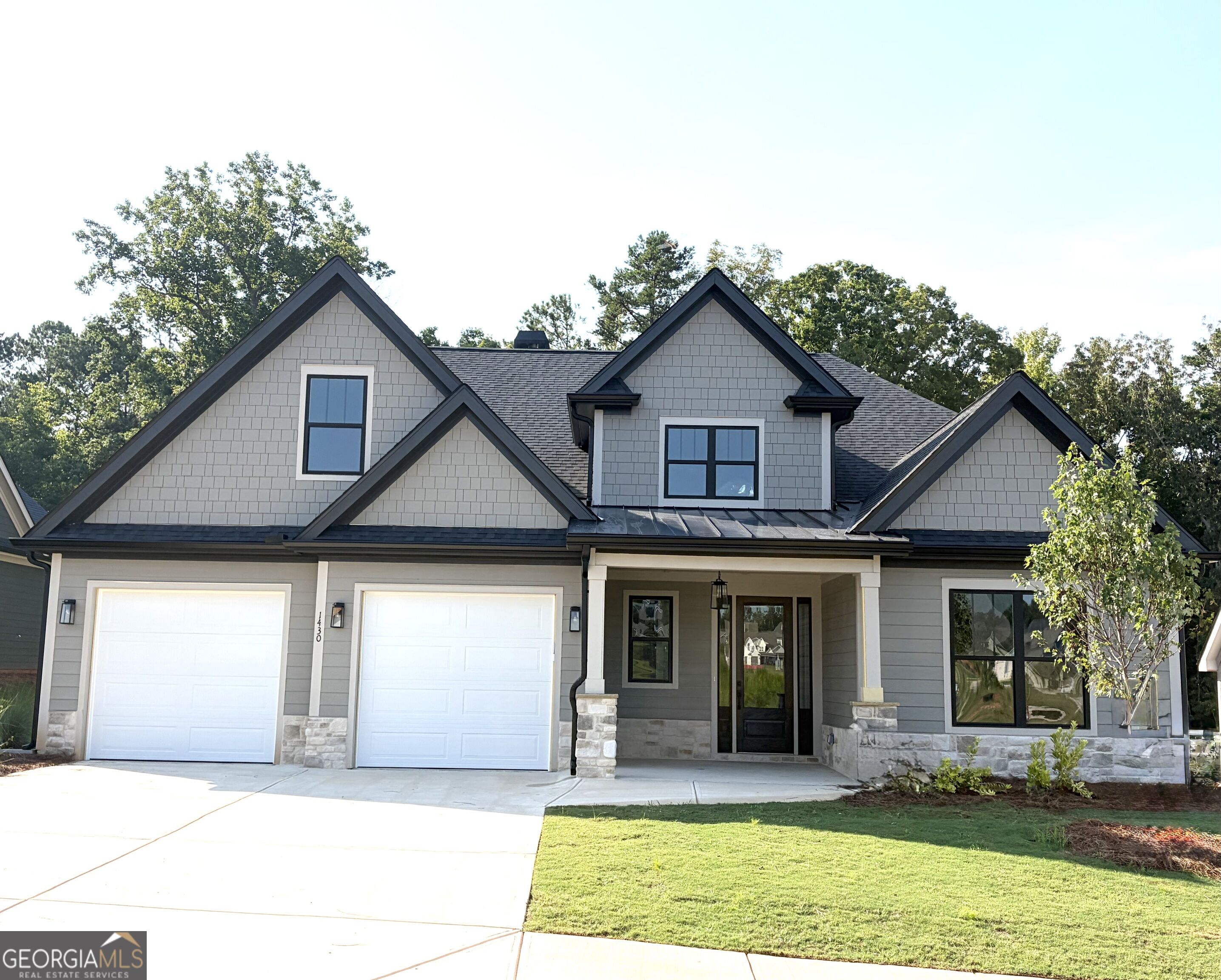 1430 Legend Drive Property Photo 1