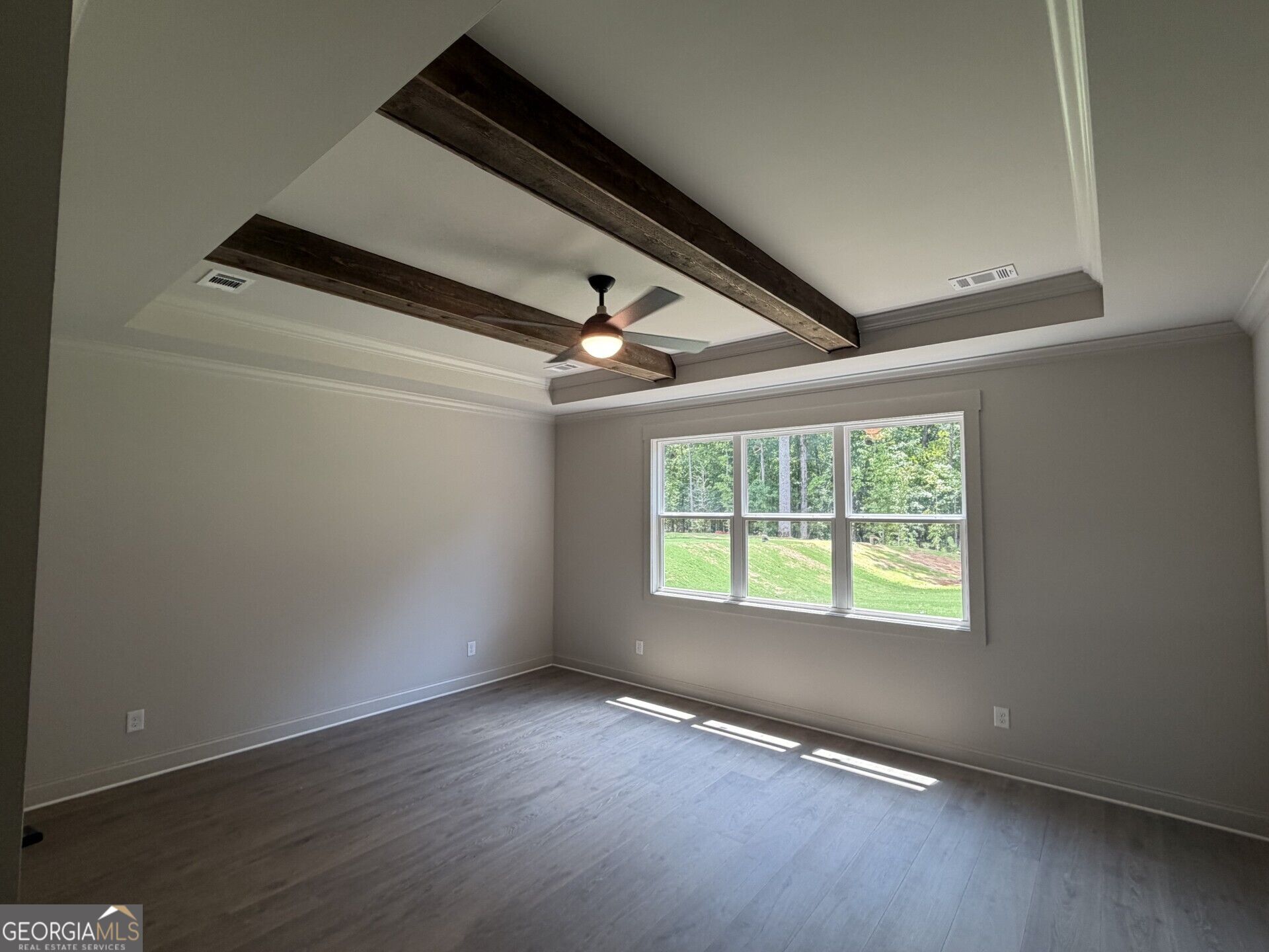 1430 Legend Drive Property Photo 4