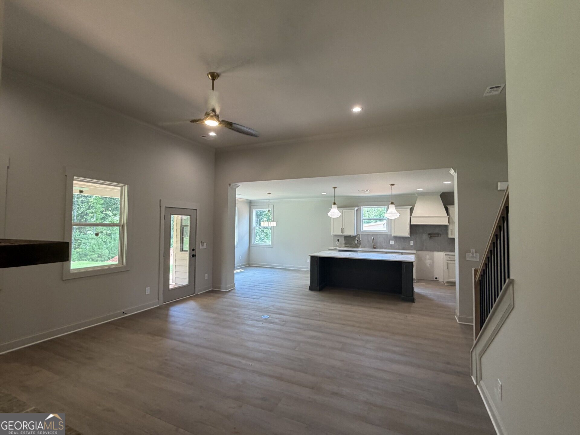 1430 Legend Drive Property Photo 8